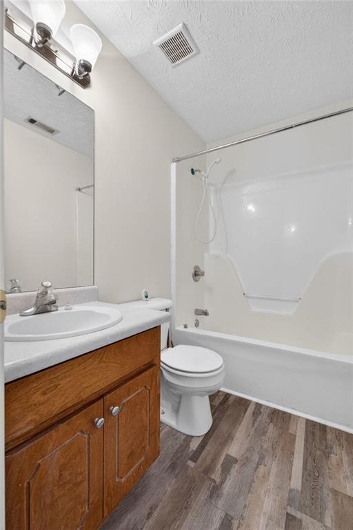 846 Campbell Road Covington, GA 30014 - Photo 24 of 40