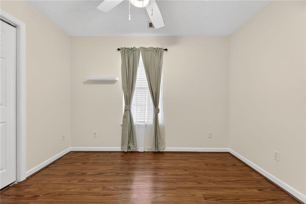 846 Campbell Road Covington, GA 30014 - Photo 25 of 40