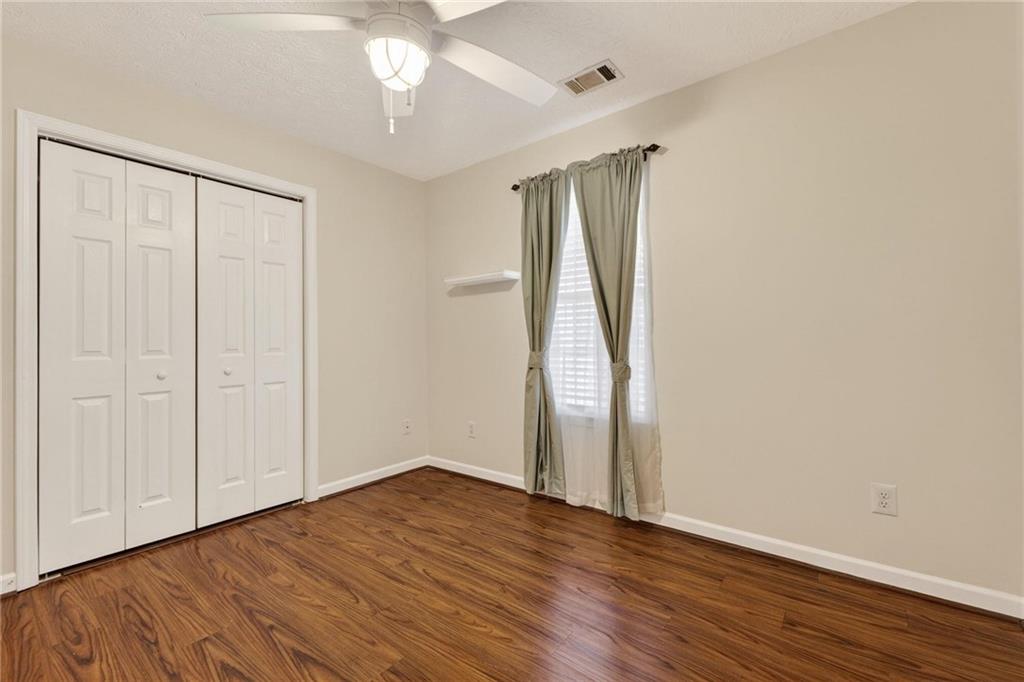 846 Campbell Road Covington, GA 30014 - Photo 26 of 40