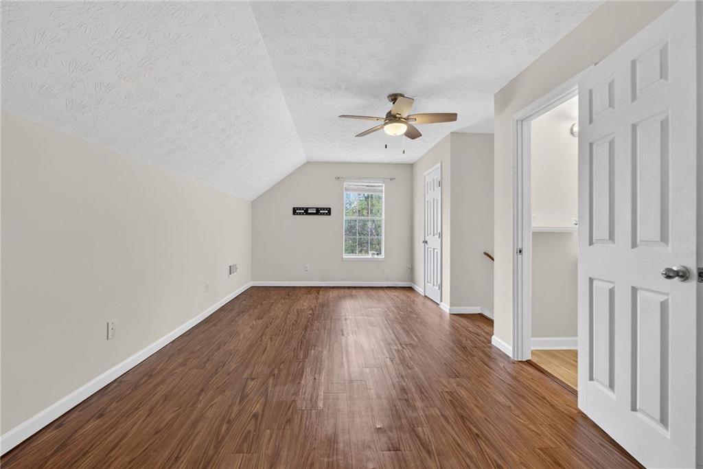 846 Campbell Road Covington, GA 30014 - Photo 27 of 40