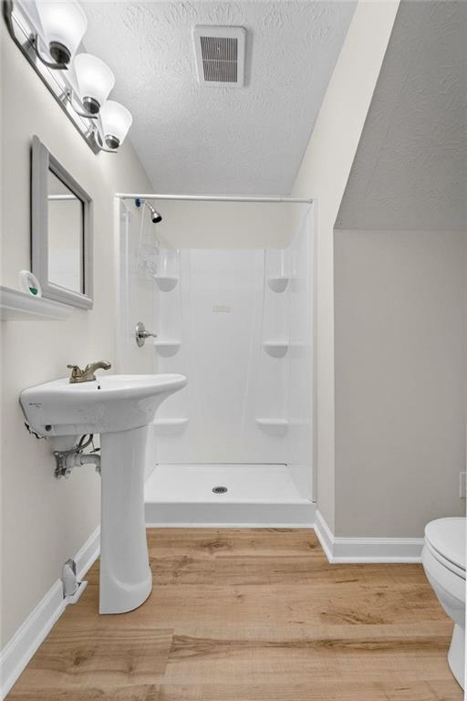 846 Campbell Road Covington, GA 30014 - Photo 28 of 40