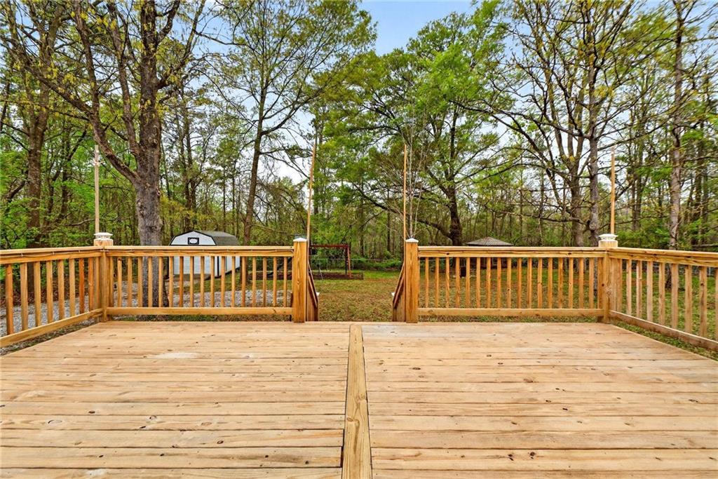 846 Campbell Road Covington, GA 30014 - Photo 29 of 40