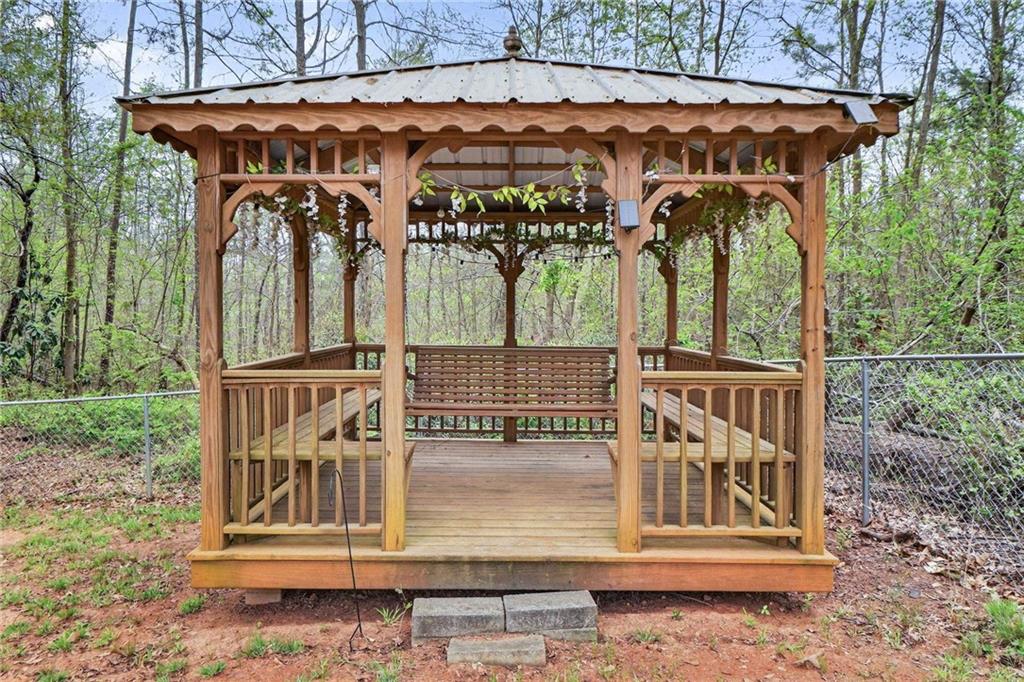 846 Campbell Road Covington, GA 30014 - Photo 35 of 40