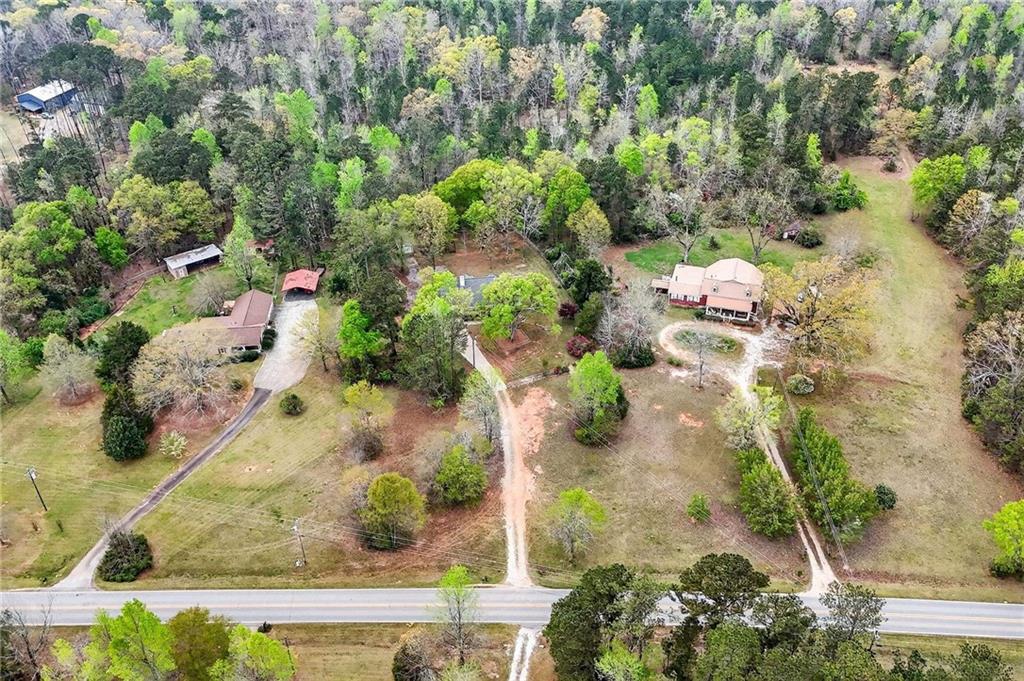 846 Campbell Road Covington, GA 30014 - Photo 38 of 40