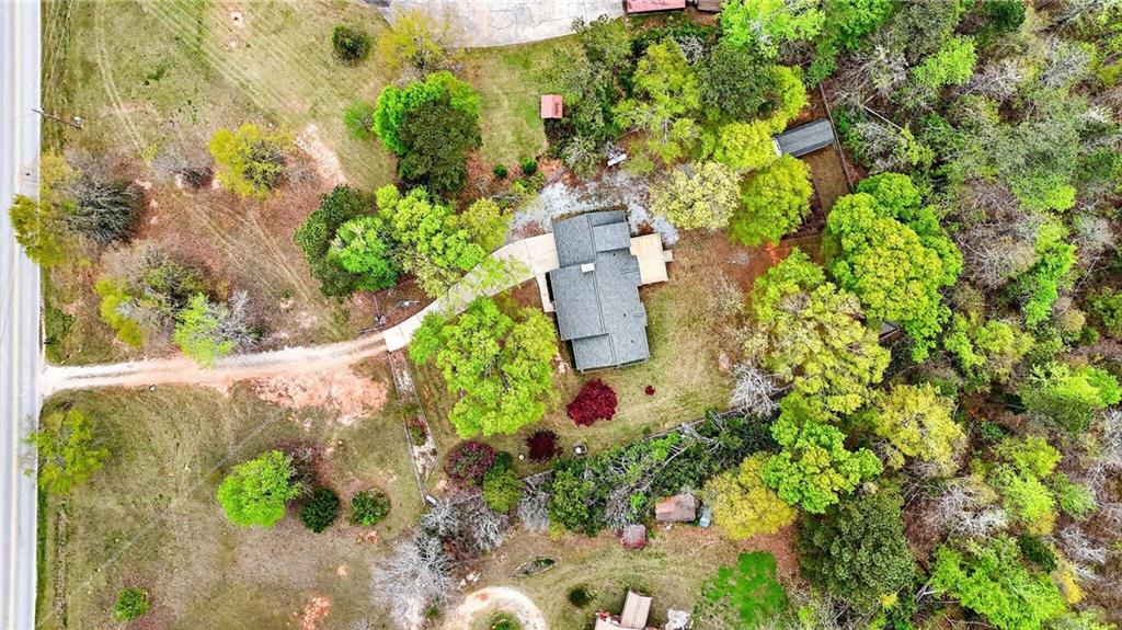 846 Campbell Road Covington, GA 30014 - Photo 39 of 40