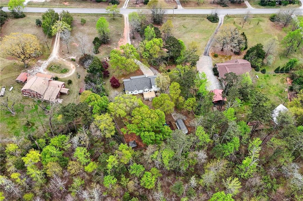 846 Campbell Road Covington, GA 30014 - Photo 40 of 40