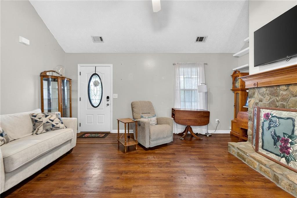 846 Campbell Road Covington, GA 30014 - Photo 7 of 40