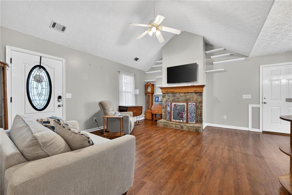 846 Campbell Road Covington, GA 30014 - Photo 8 of 40