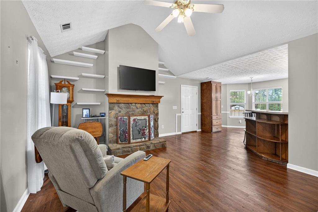 846 Campbell Road Covington, GA 30014 - Photo 9 of 40