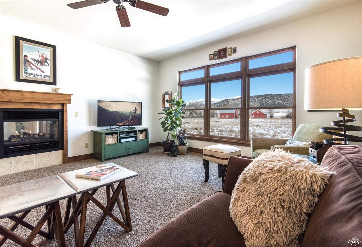 2407 Eagle Ranch Road Eagle, CO 81631 - Photo 6 of 23 Additional Photo