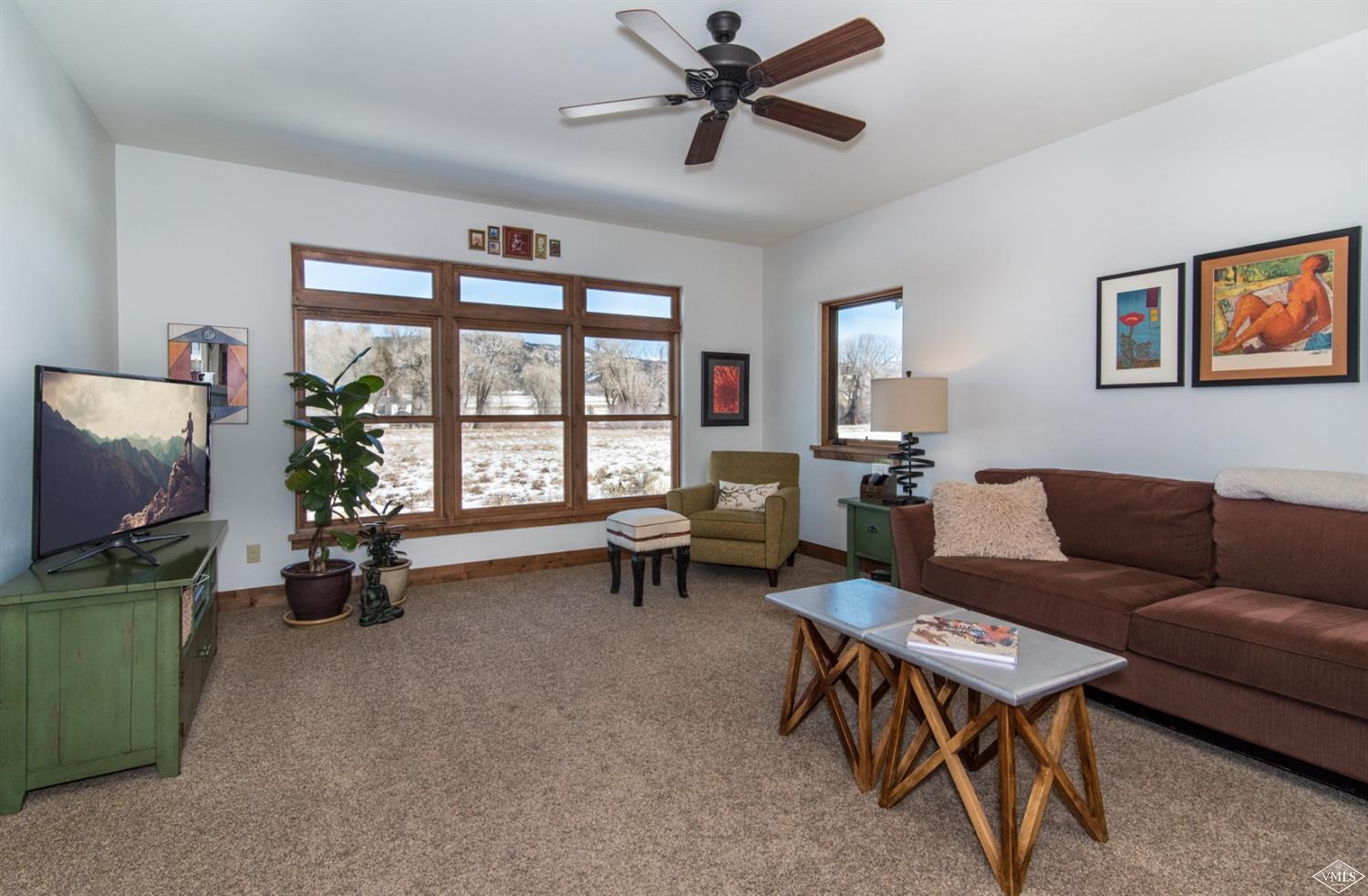 2407 Eagle Ranch Road Eagle, CO 81631 - Photo 7 of 23 Additional Photo