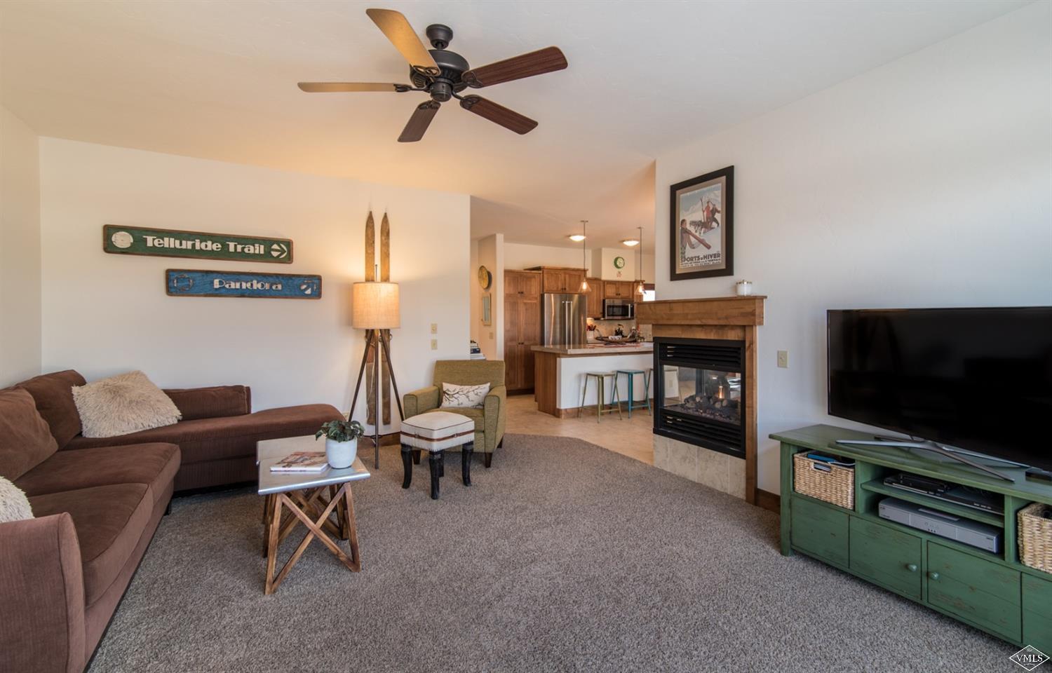 2407 Eagle Ranch Road Eagle, CO 81631 - Photo 8 of 23 Additional Photo