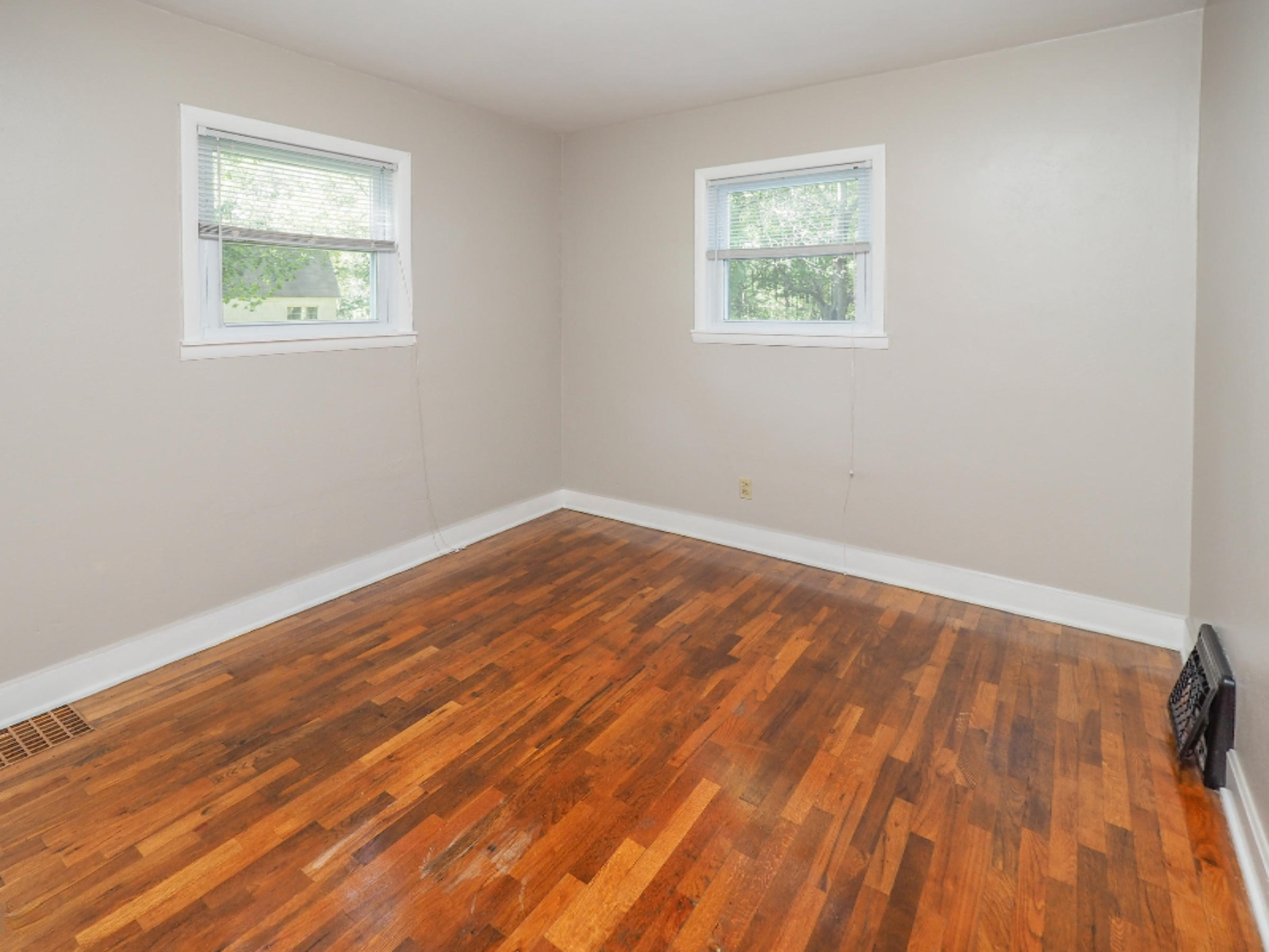 509 Lincoln Road Otsego, MI 49078 - Photo 11 of 20 509 Lincoln Rd-110