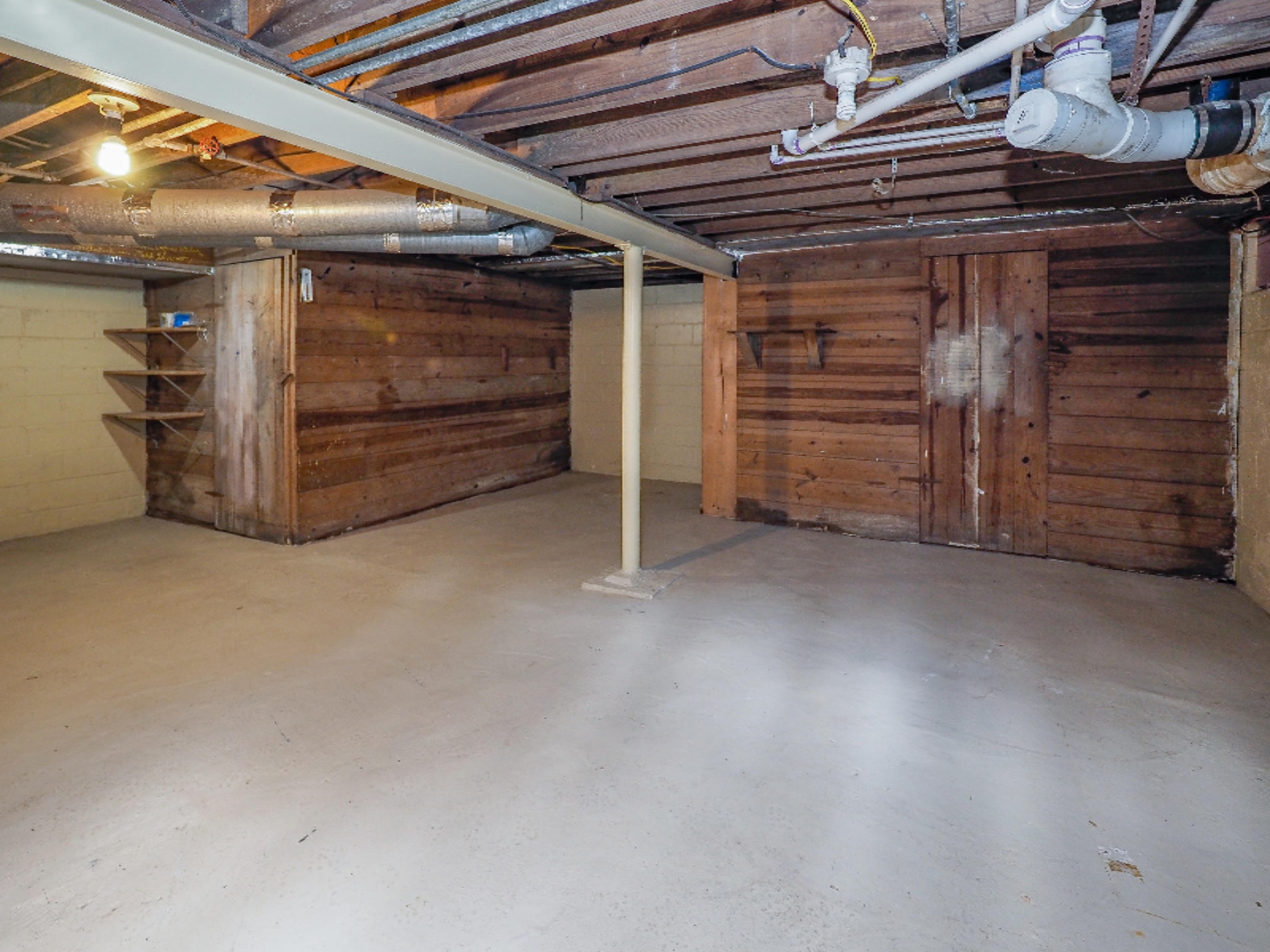 509 Lincoln Road Otsego, MI 49078 - Photo 15 of 20 509 Lincoln Rd-114