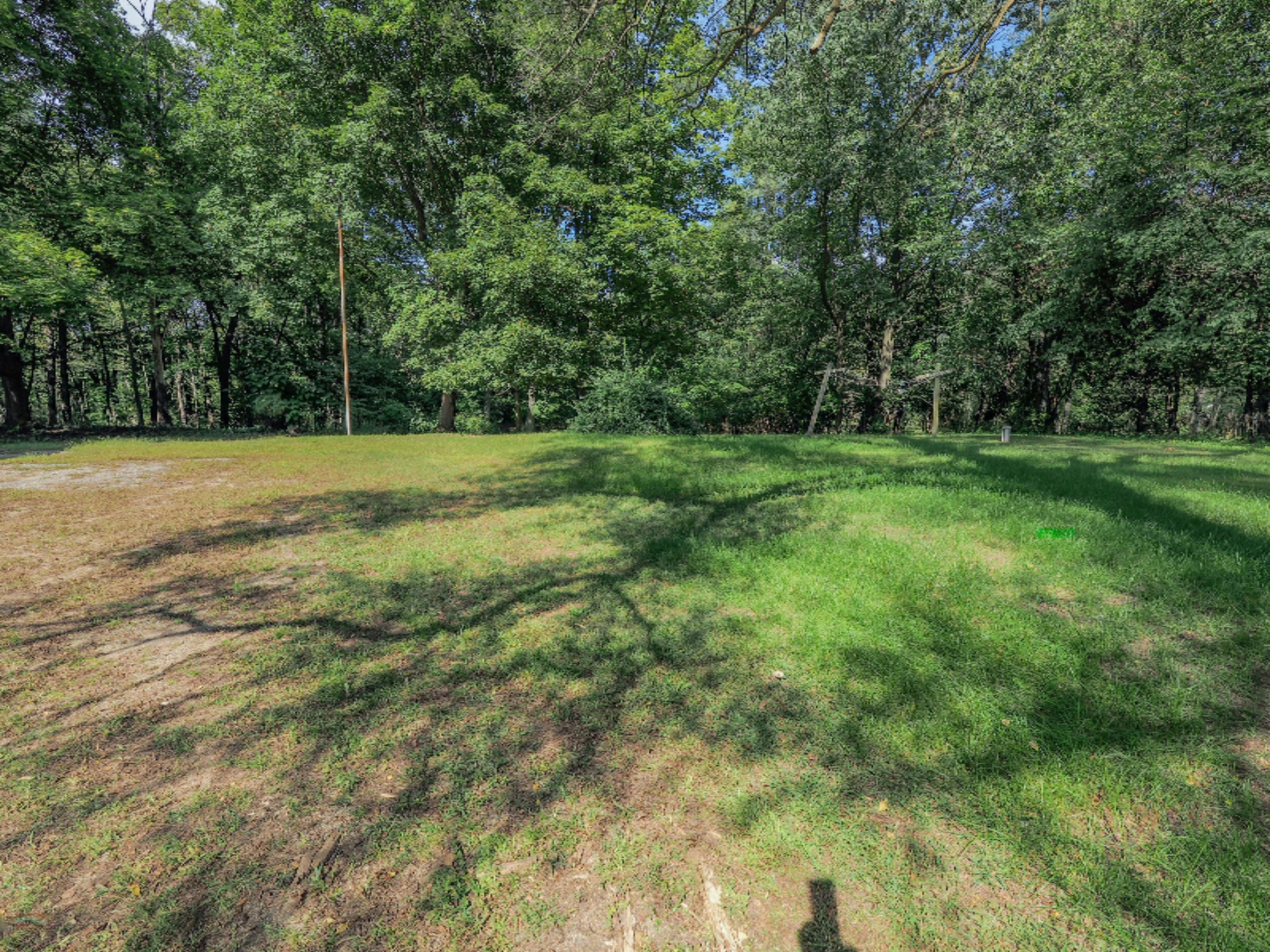 509 Lincoln Road Otsego, MI 49078 - Photo 16 of 20 509 Lincoln Rd-115