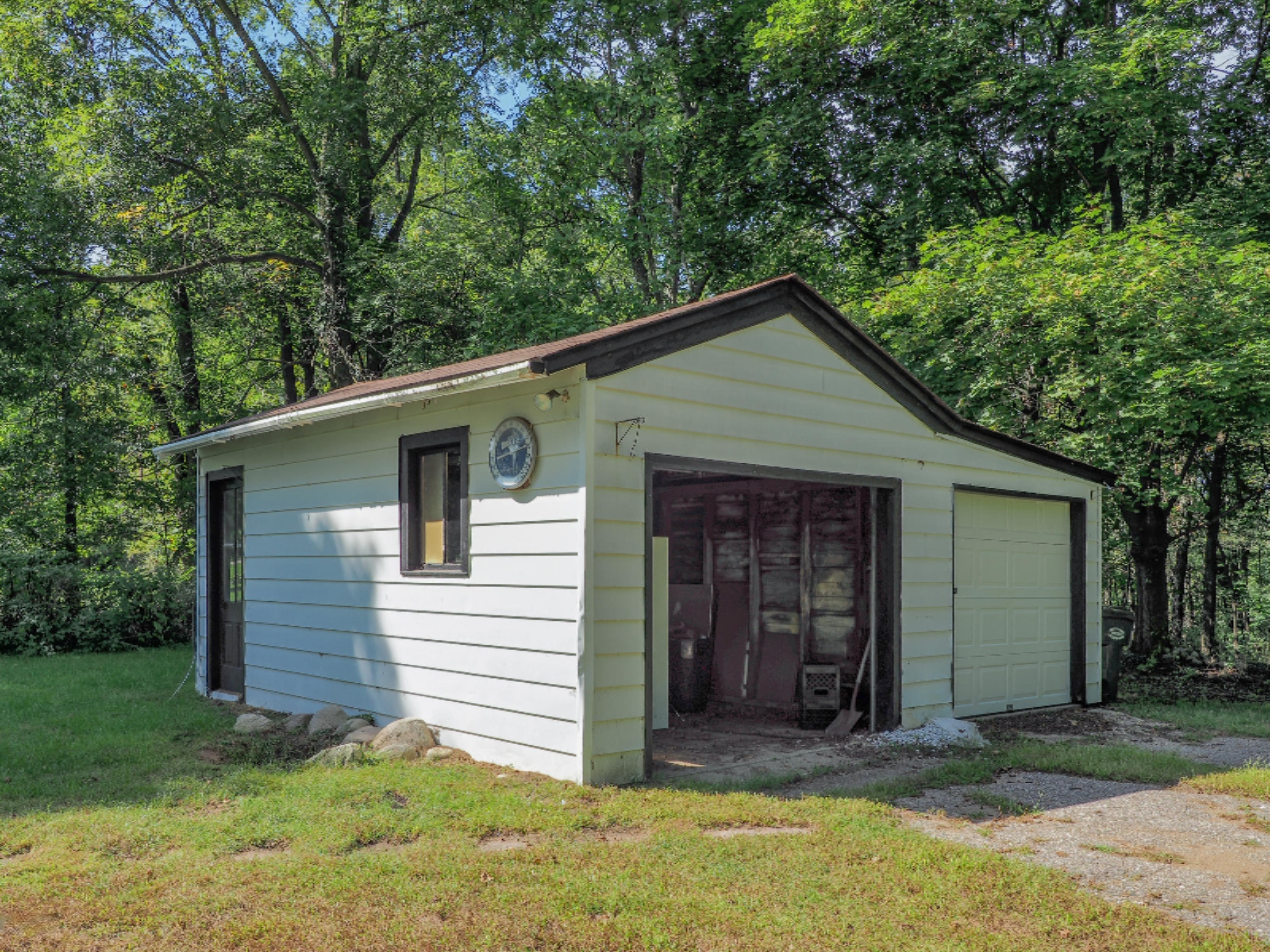 509 Lincoln Road Otsego, MI 49078 - Photo 18 of 20 509 Lincoln Rd-117