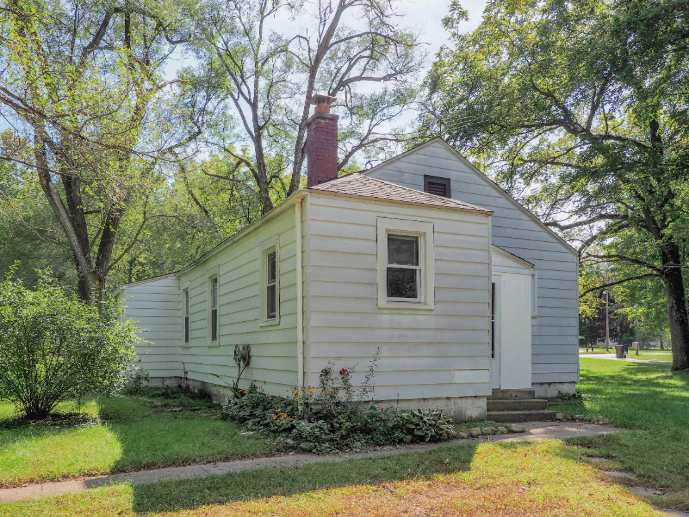 509 Lincoln Road Otsego, MI 49078 - Photo 19 of 20 509 Lincoln Rd-118