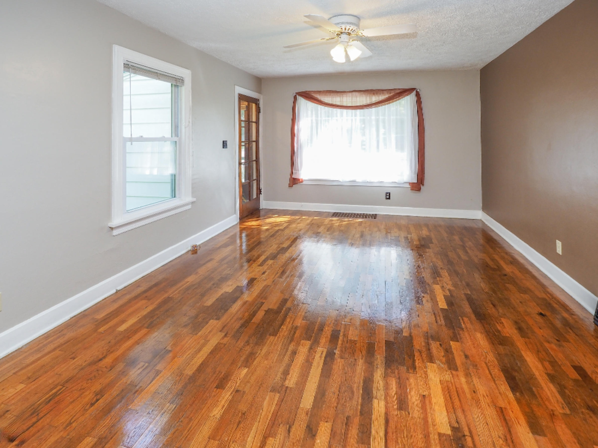 509 Lincoln Road Otsego, MI 49078 - Photo 7 of 20 509 Lincoln Rd-106