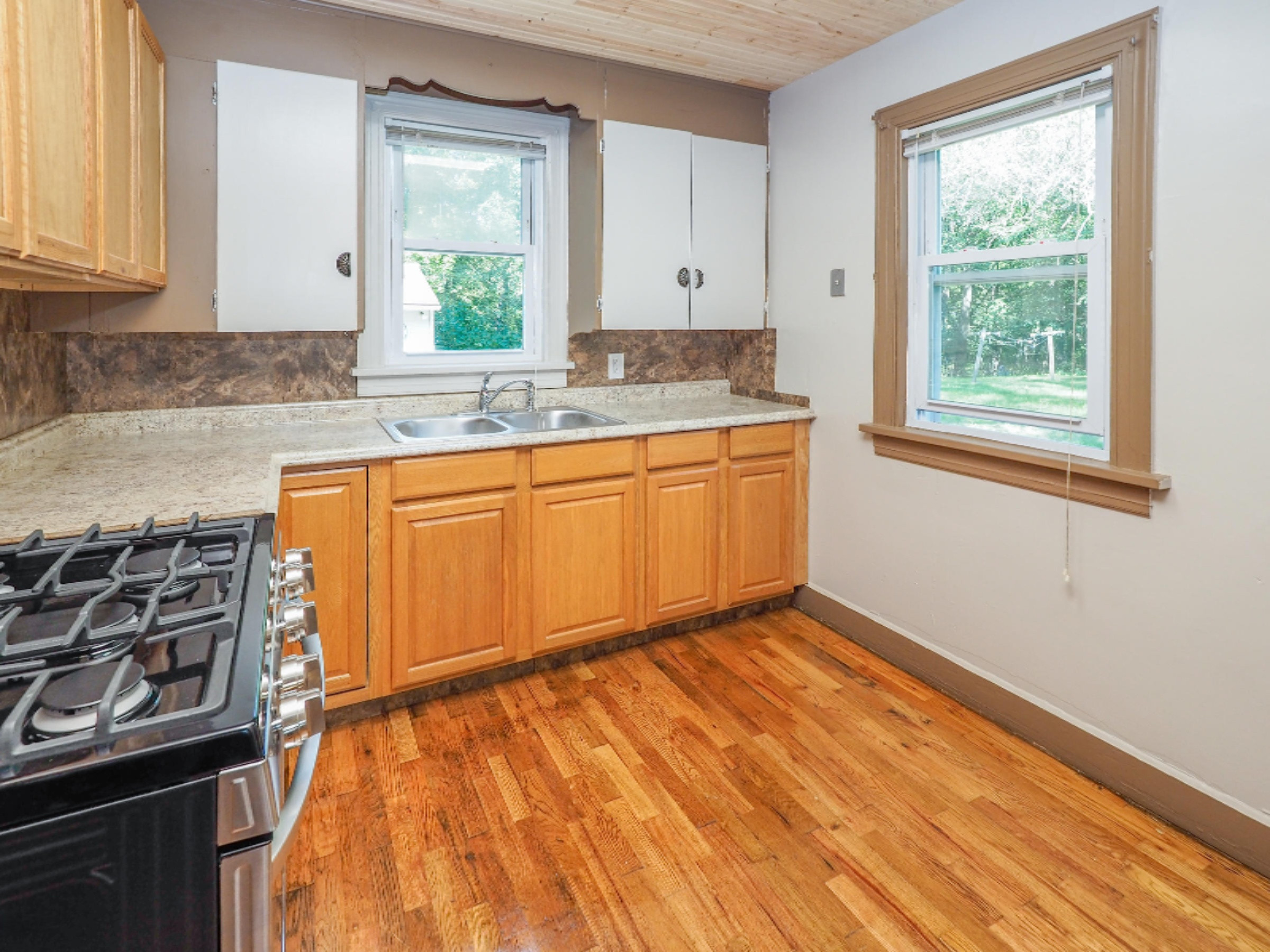 509 Lincoln Road Otsego, MI 49078 - Photo 8 of 20 509 Lincoln Rd-107