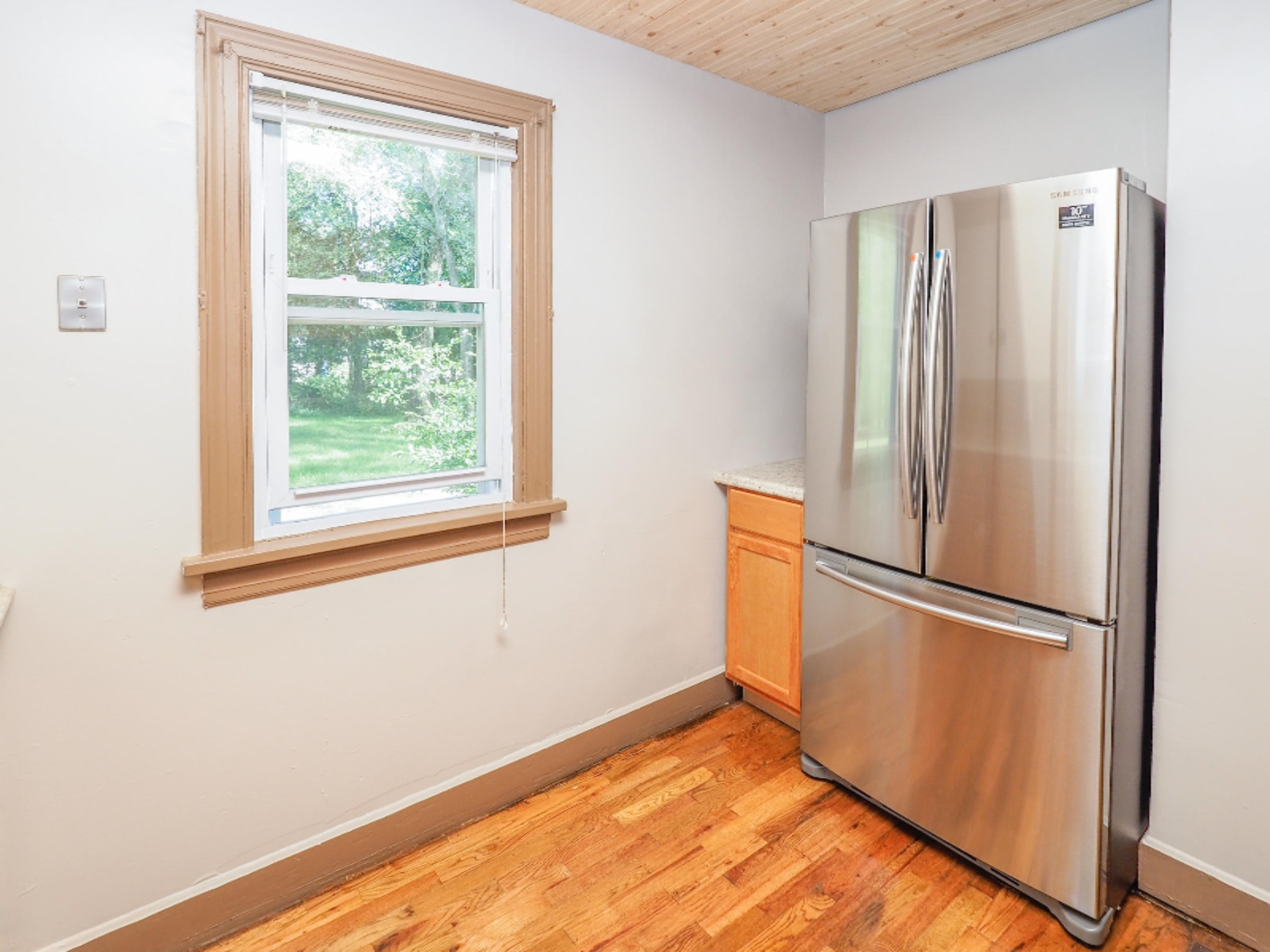 509 Lincoln Road Otsego, MI 49078 - Photo 10 of 20 509 Lincoln Rd-109