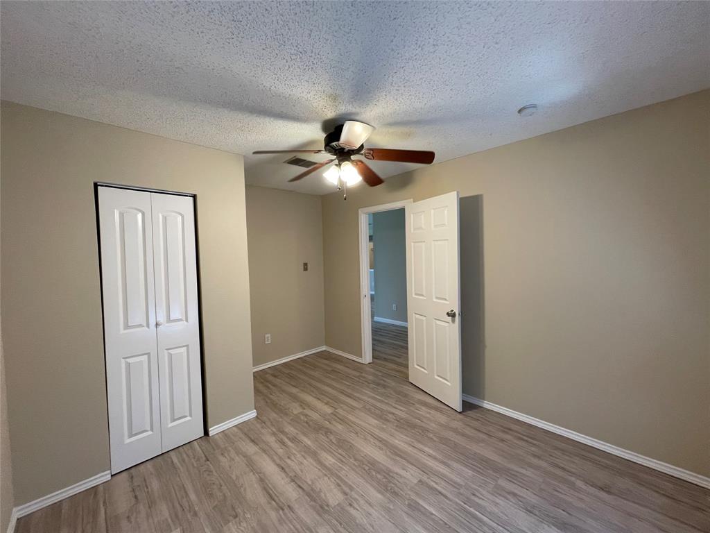 12010 Rosedown Lane Frisco, TX 75035 - Photo 4 of 37