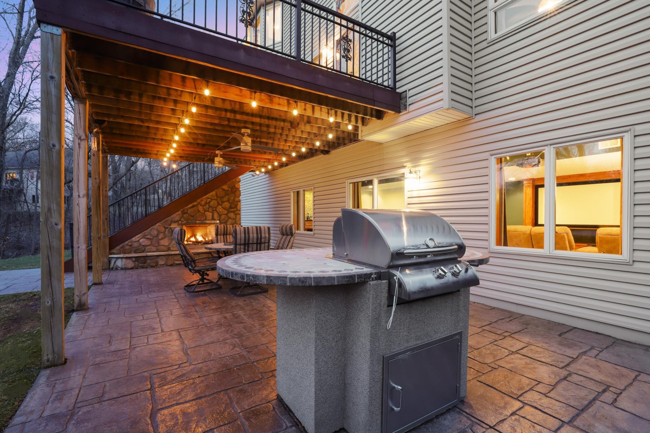 4561 Oak Pond Road Eagan, MN 55123 - Photo 11 of 85