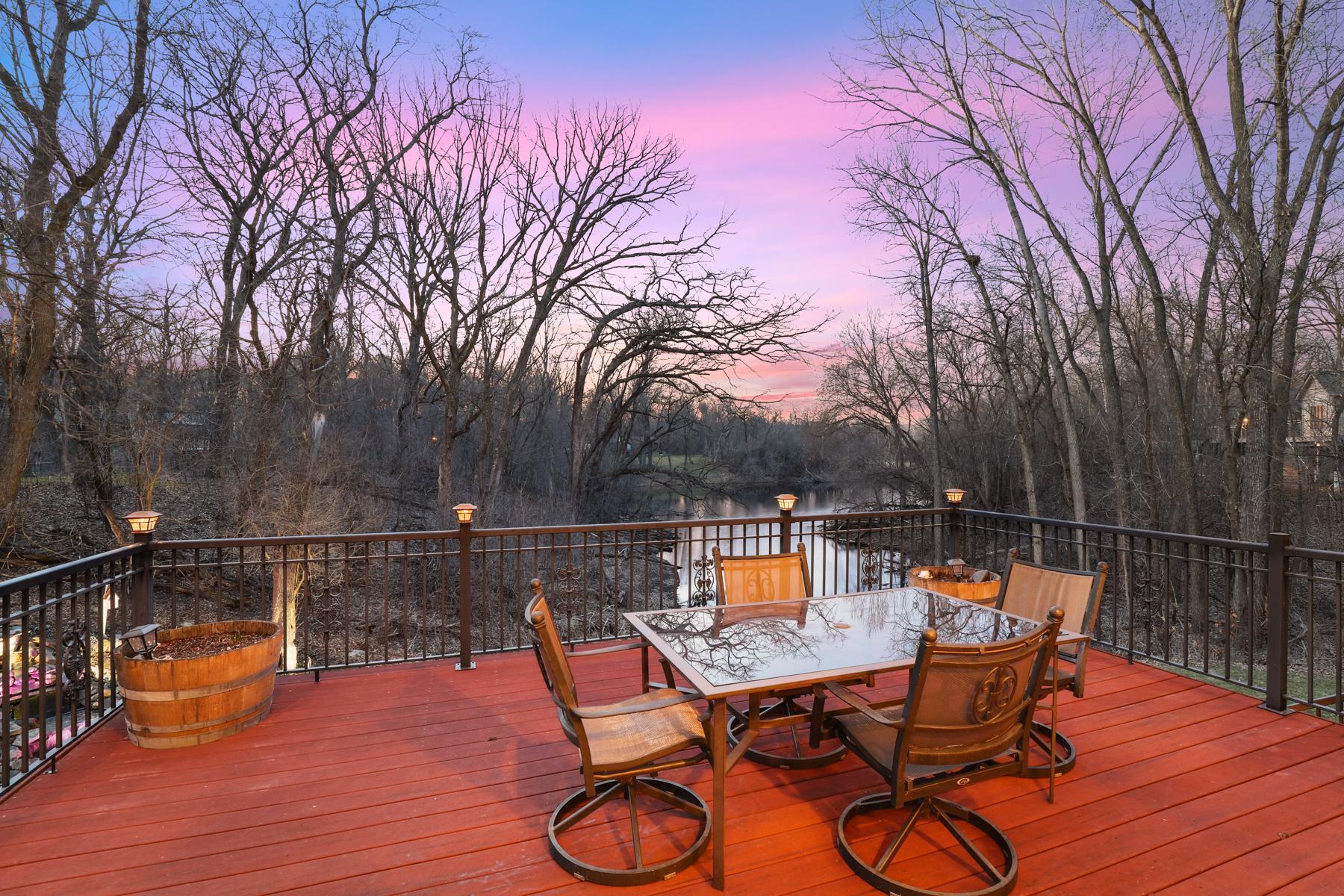 4561 Oak Pond Road Eagan, MN 55123 - Photo 12 of 85