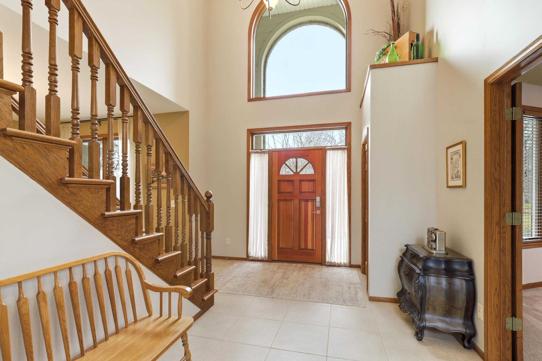 4561 Oak Pond Road Eagan, MN 55123 - Photo 14 of 85