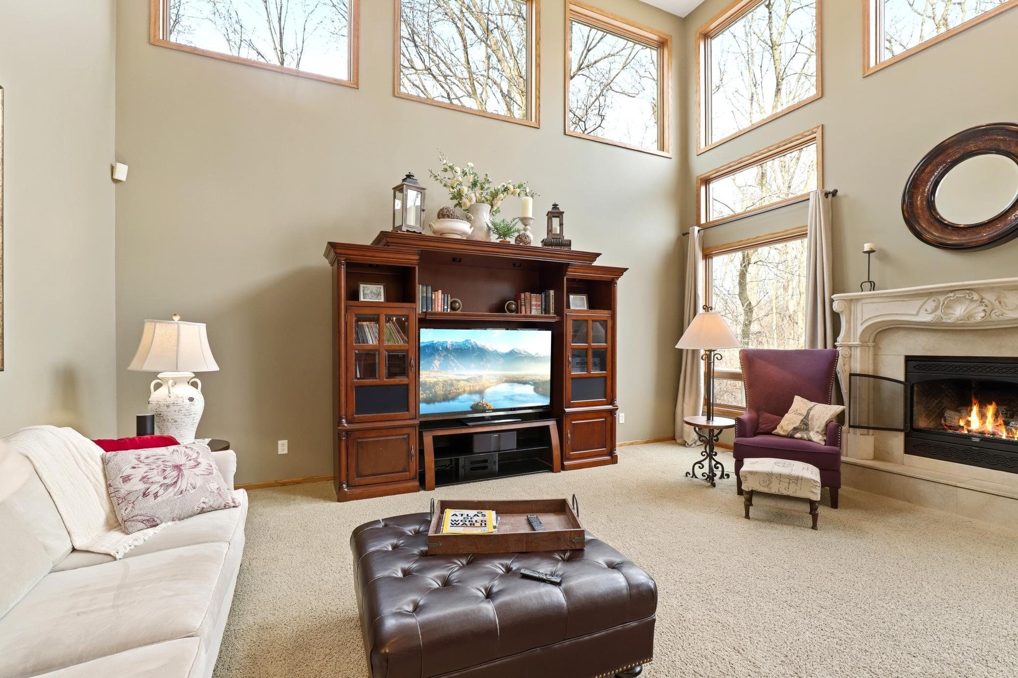 4561 Oak Pond Road Eagan, MN 55123 - Photo 15 of 85