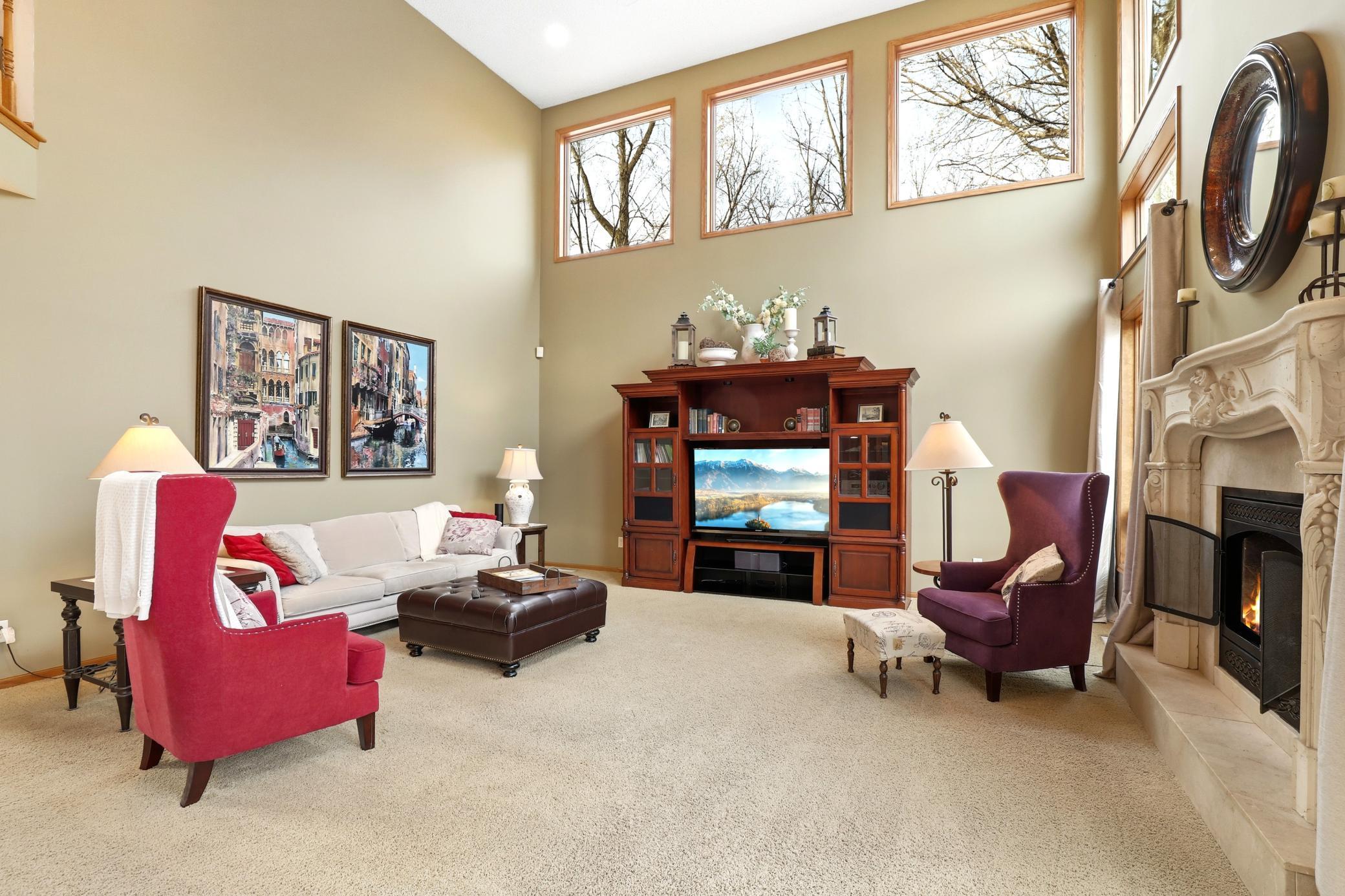 4561 Oak Pond Road Eagan, MN 55123 - Photo 16 of 85