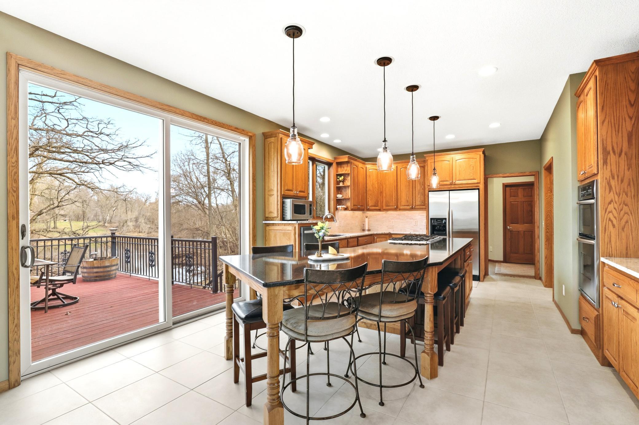 4561 Oak Pond Road Eagan, MN 55123 - Photo 19 of 85