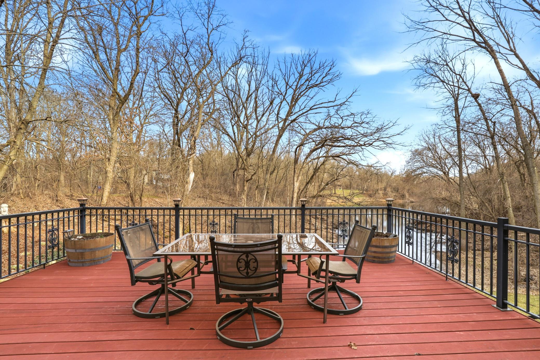 4561 Oak Pond Road Eagan, MN 55123 - Photo 20 of 85