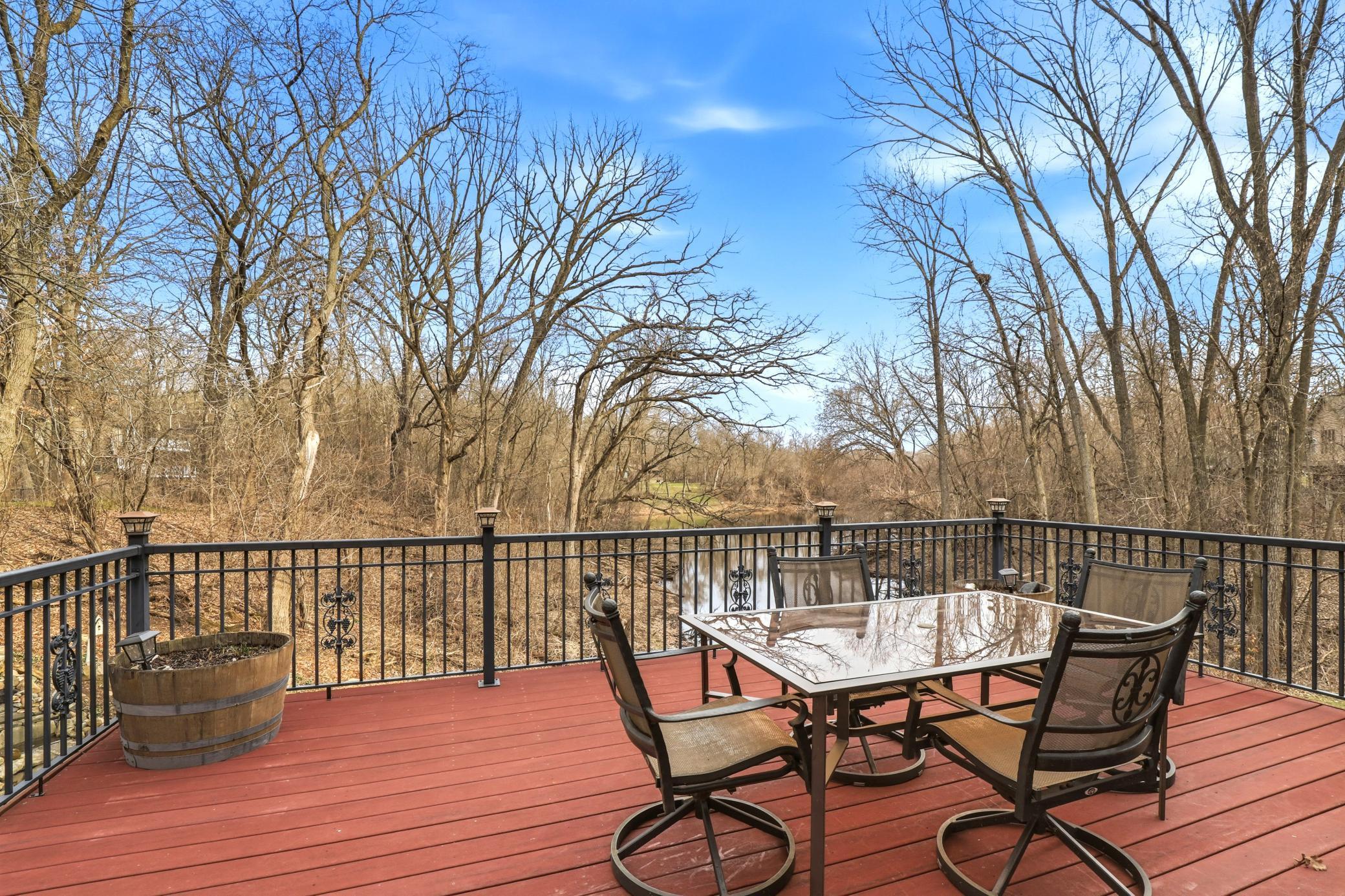 4561 Oak Pond Road Eagan, MN 55123 - Photo 21 of 85