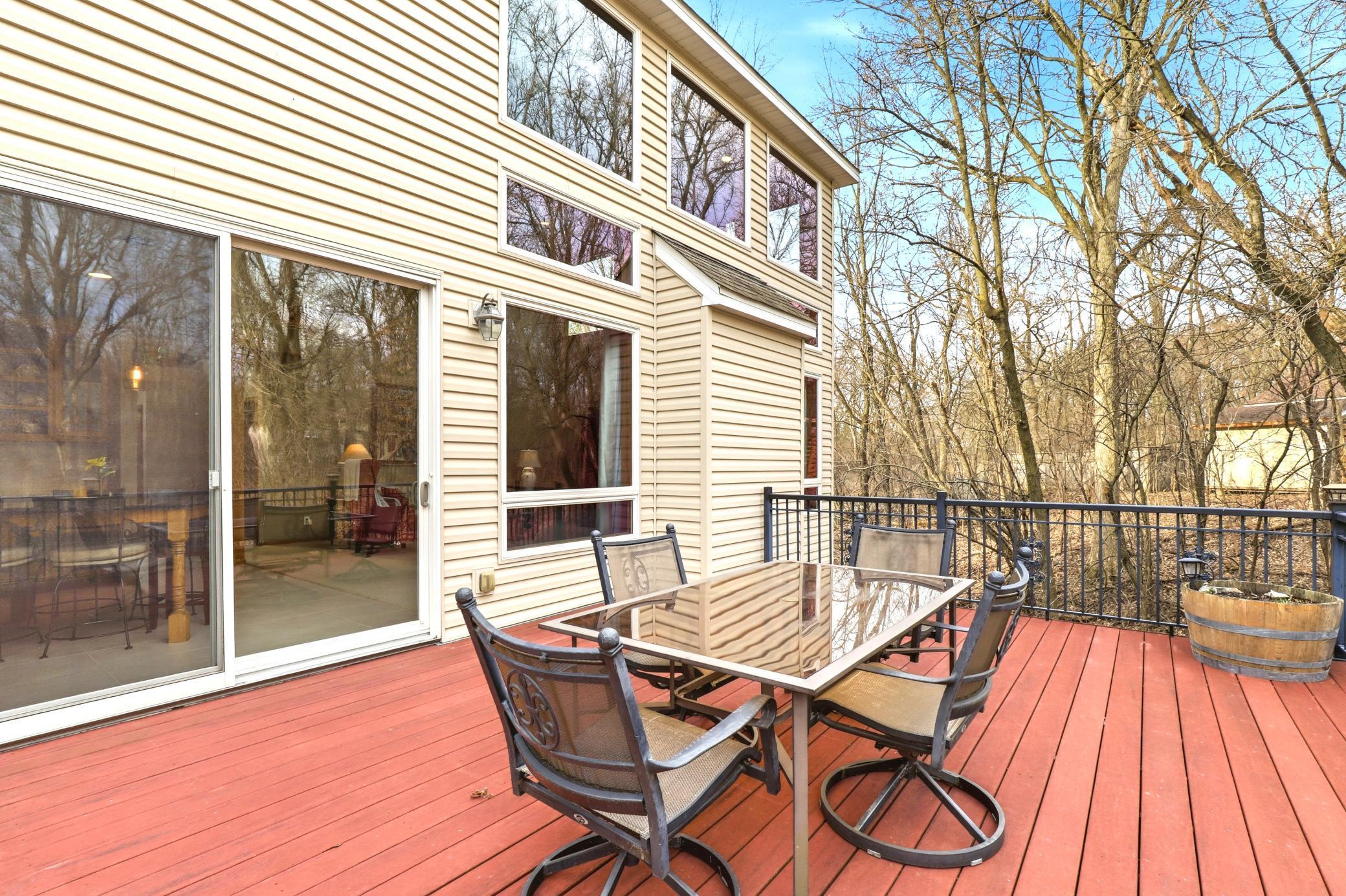 4561 Oak Pond Road Eagan, MN 55123 - Photo 22 of 85