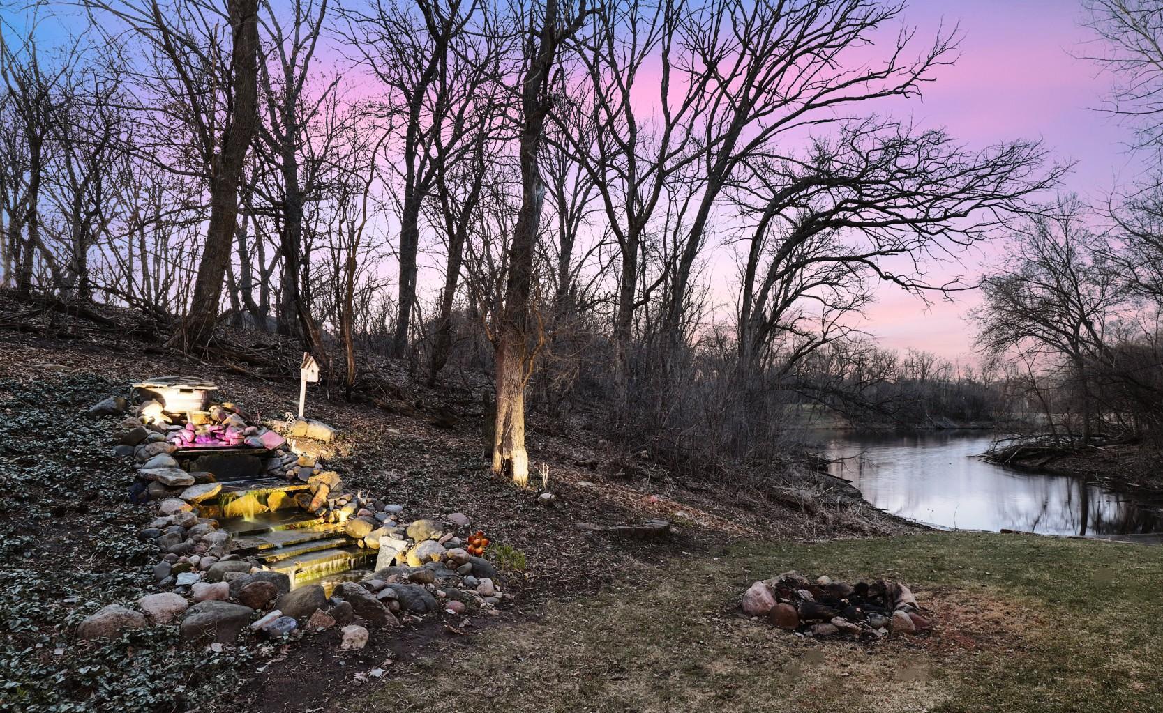 4561 Oak Pond Road Eagan, MN 55123 - Photo 24 of 85