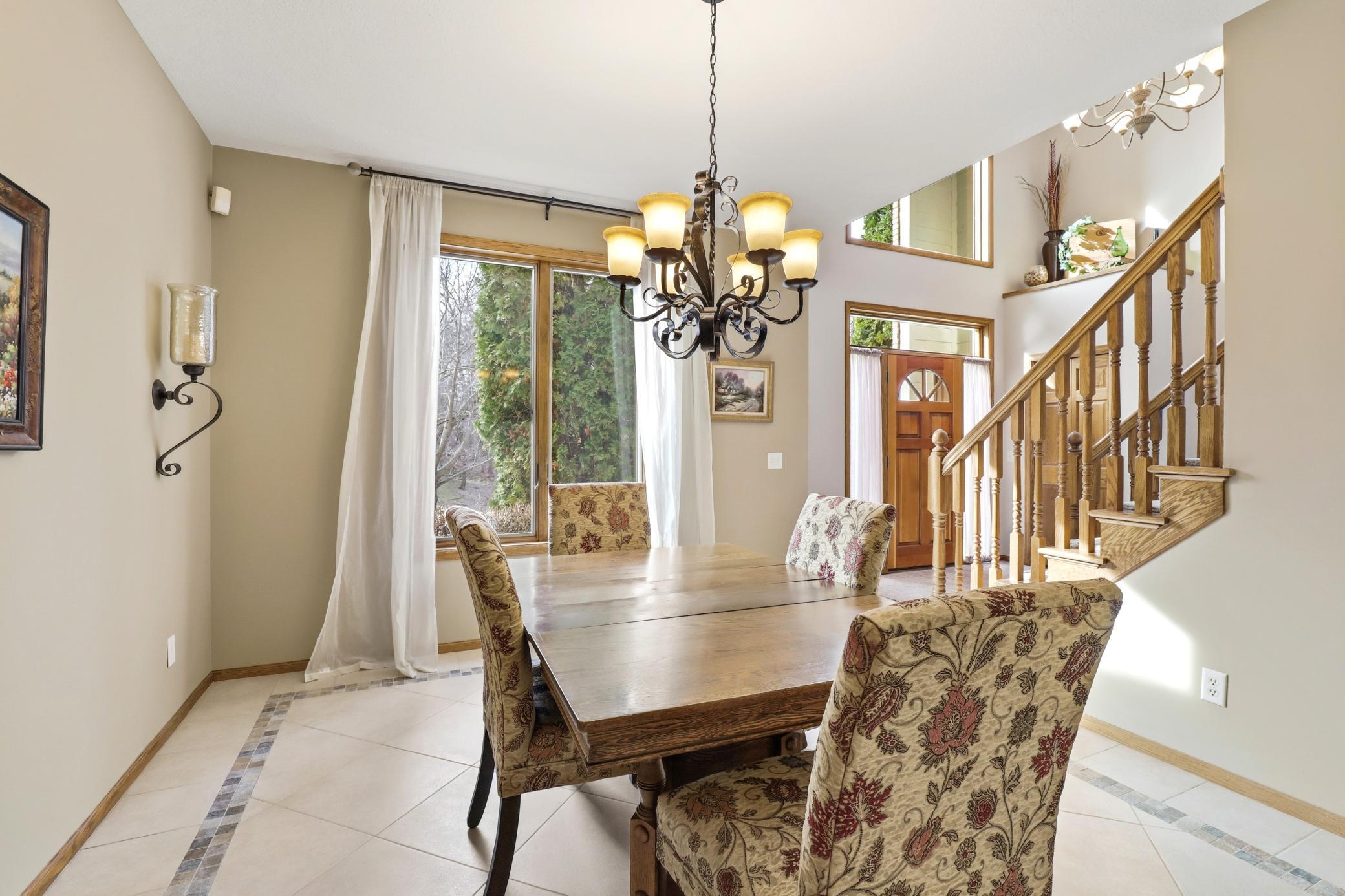 4561 Oak Pond Road Eagan, MN 55123 - Photo 29 of 85