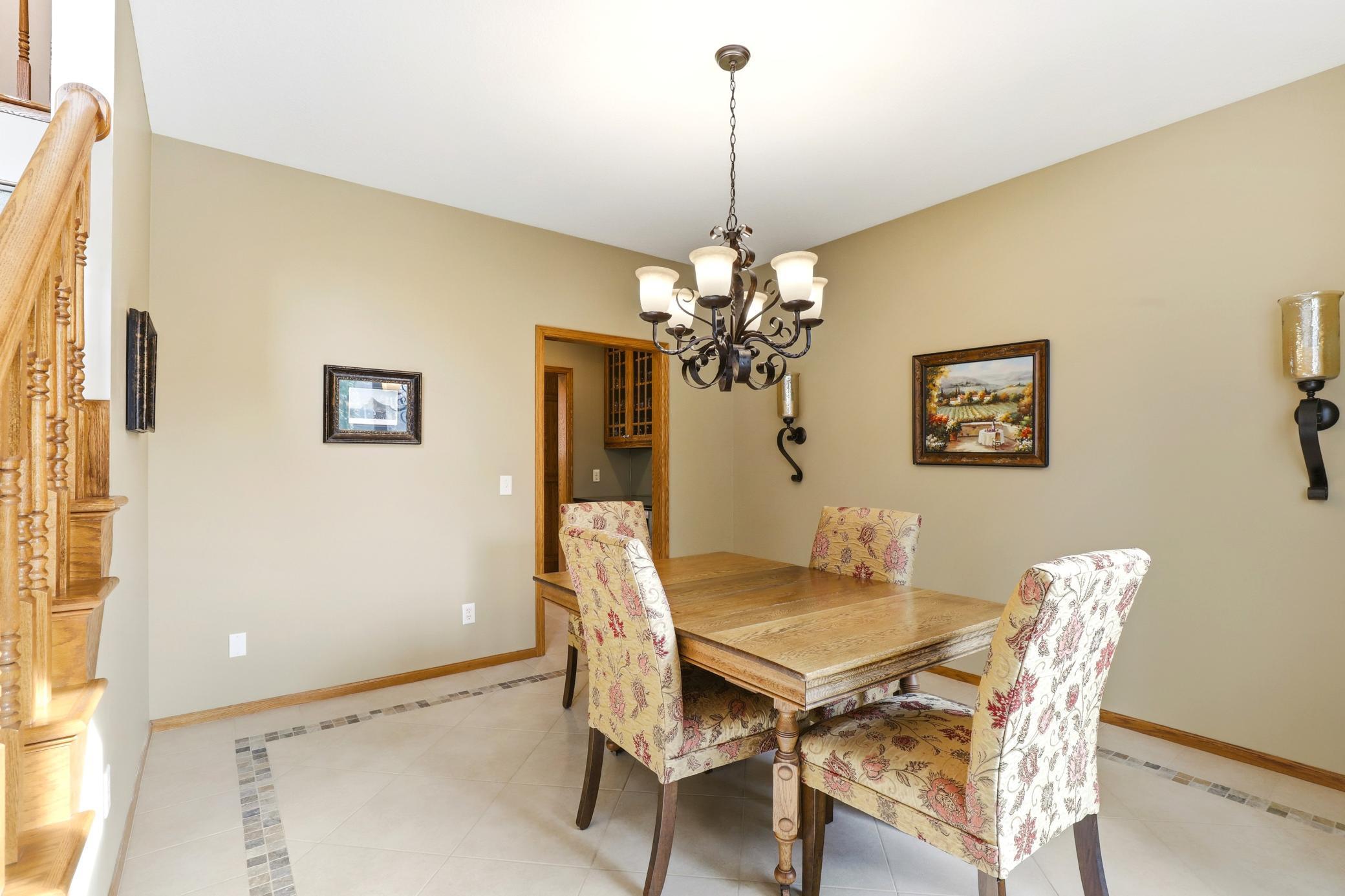 4561 Oak Pond Road Eagan, MN 55123 - Photo 30 of 85