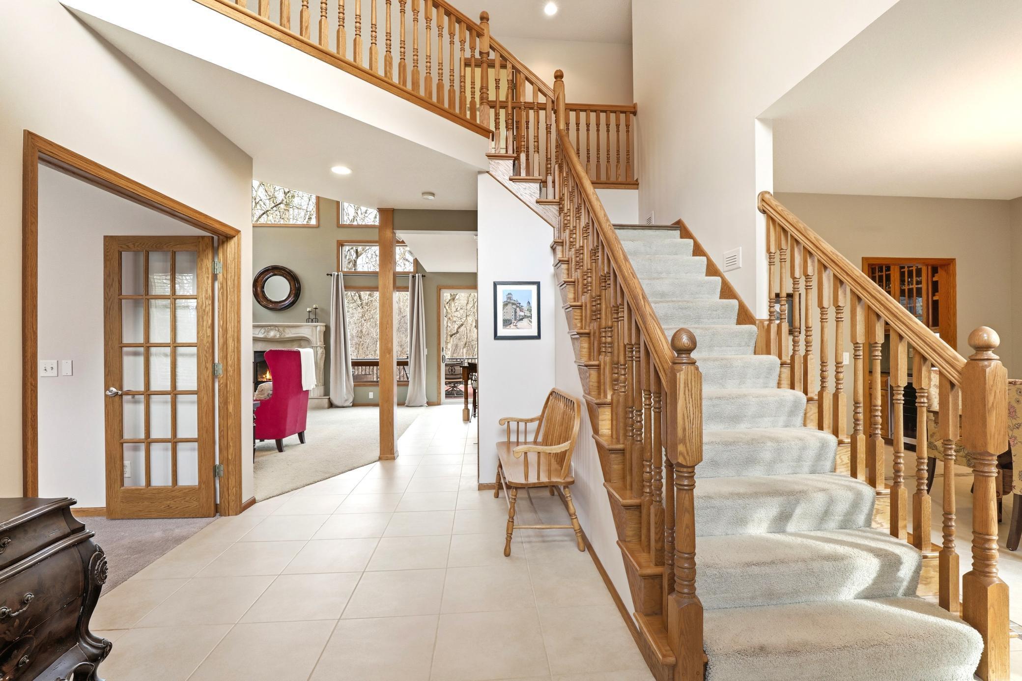 4561 Oak Pond Road Eagan, MN 55123 - Photo 32 of 85