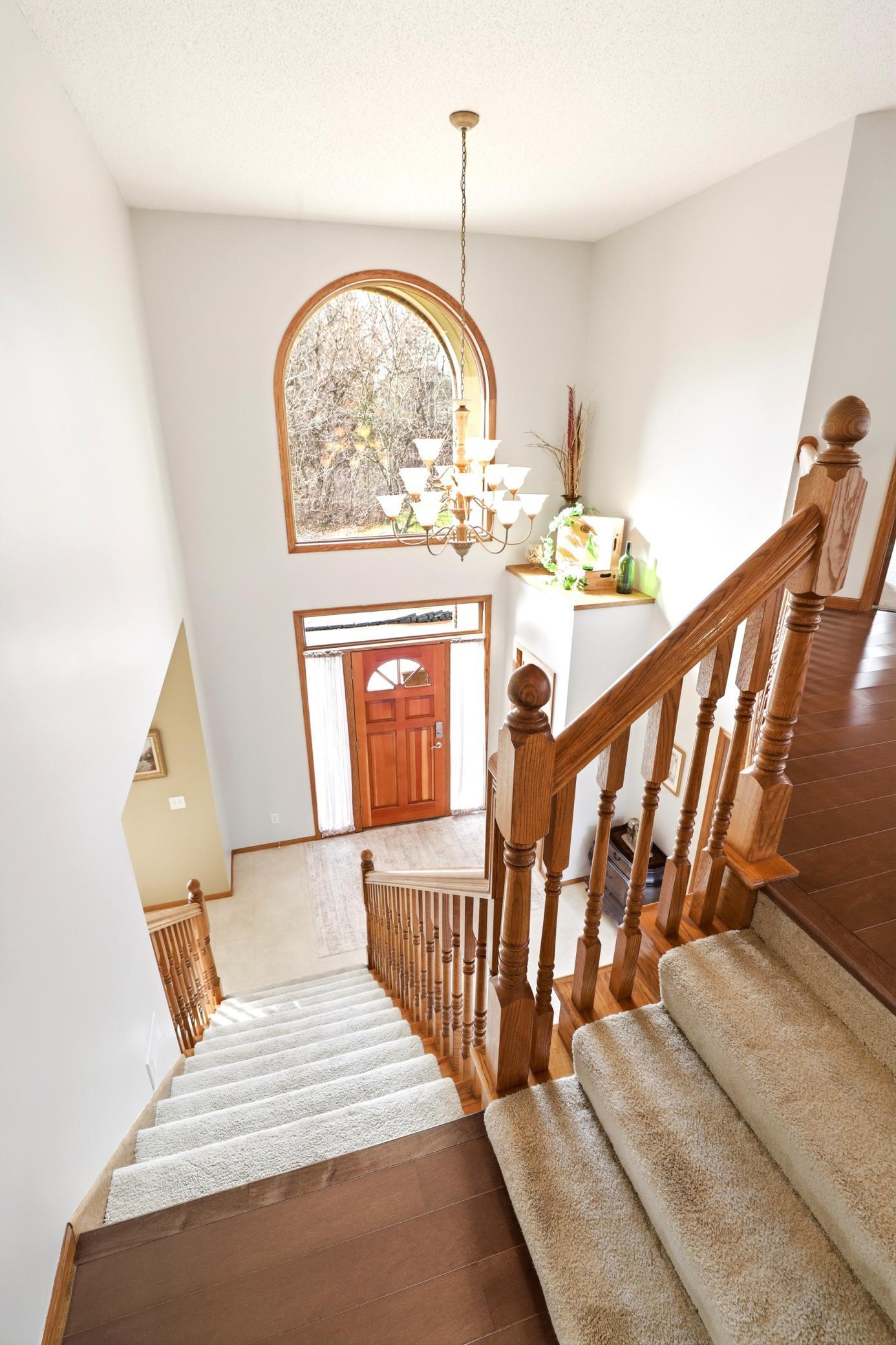 4561 Oak Pond Road Eagan, MN 55123 - Photo 33 of 85