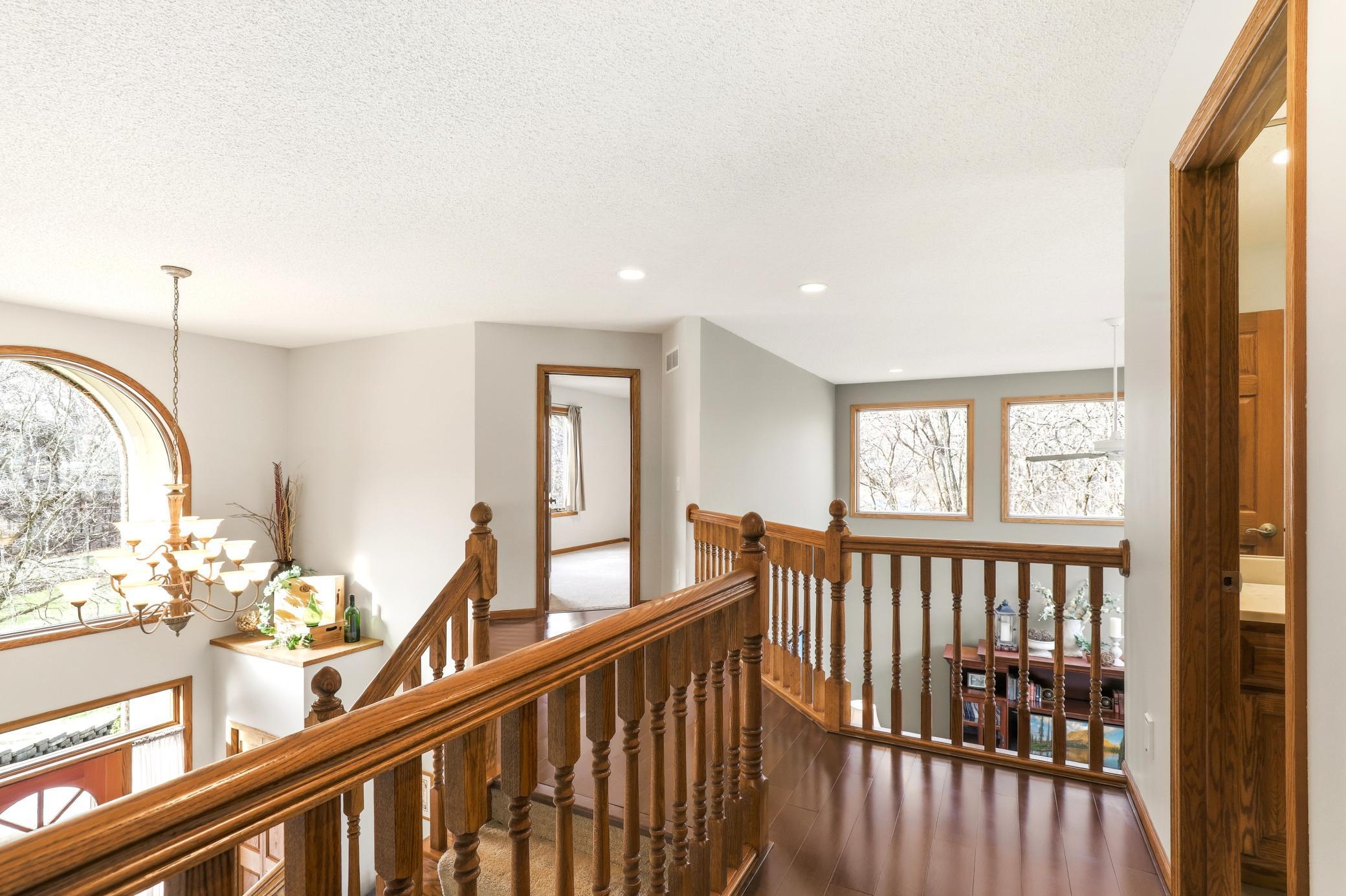 4561 Oak Pond Road Eagan, MN 55123 - Photo 34 of 85