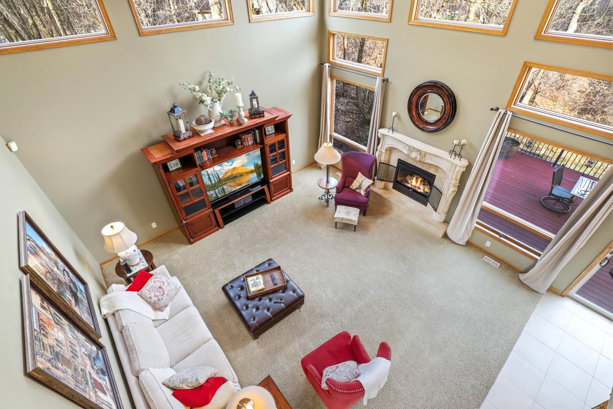 4561 Oak Pond Road Eagan, MN 55123 - Photo 35 of 85