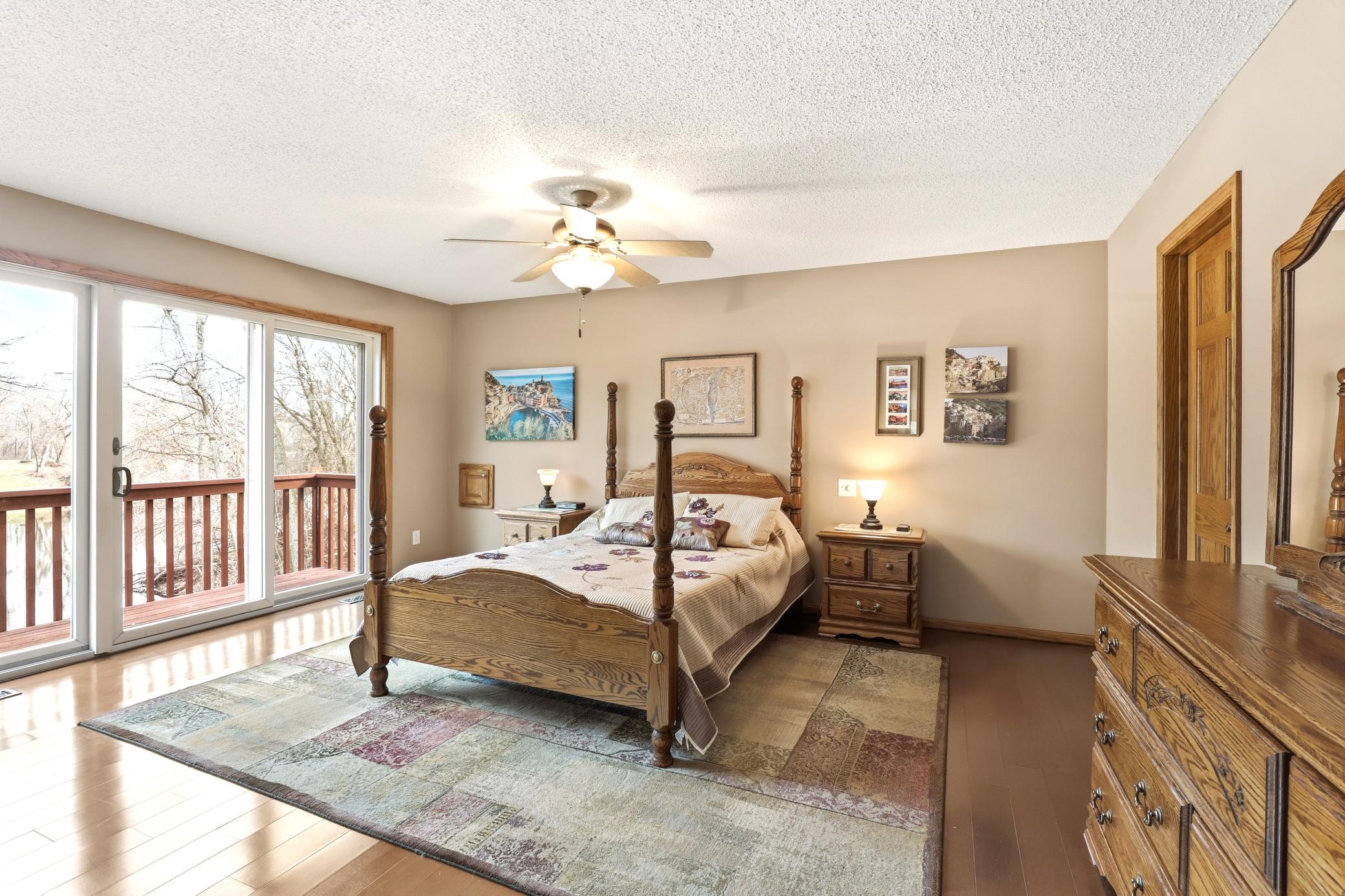 4561 Oak Pond Road Eagan, MN 55123 - Photo 36 of 85