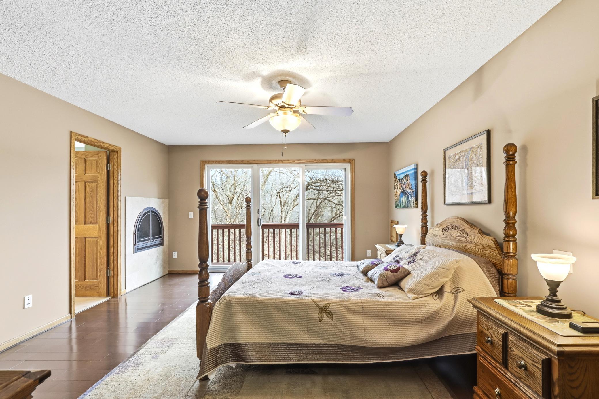 4561 Oak Pond Road Eagan, MN 55123 - Photo 37 of 85