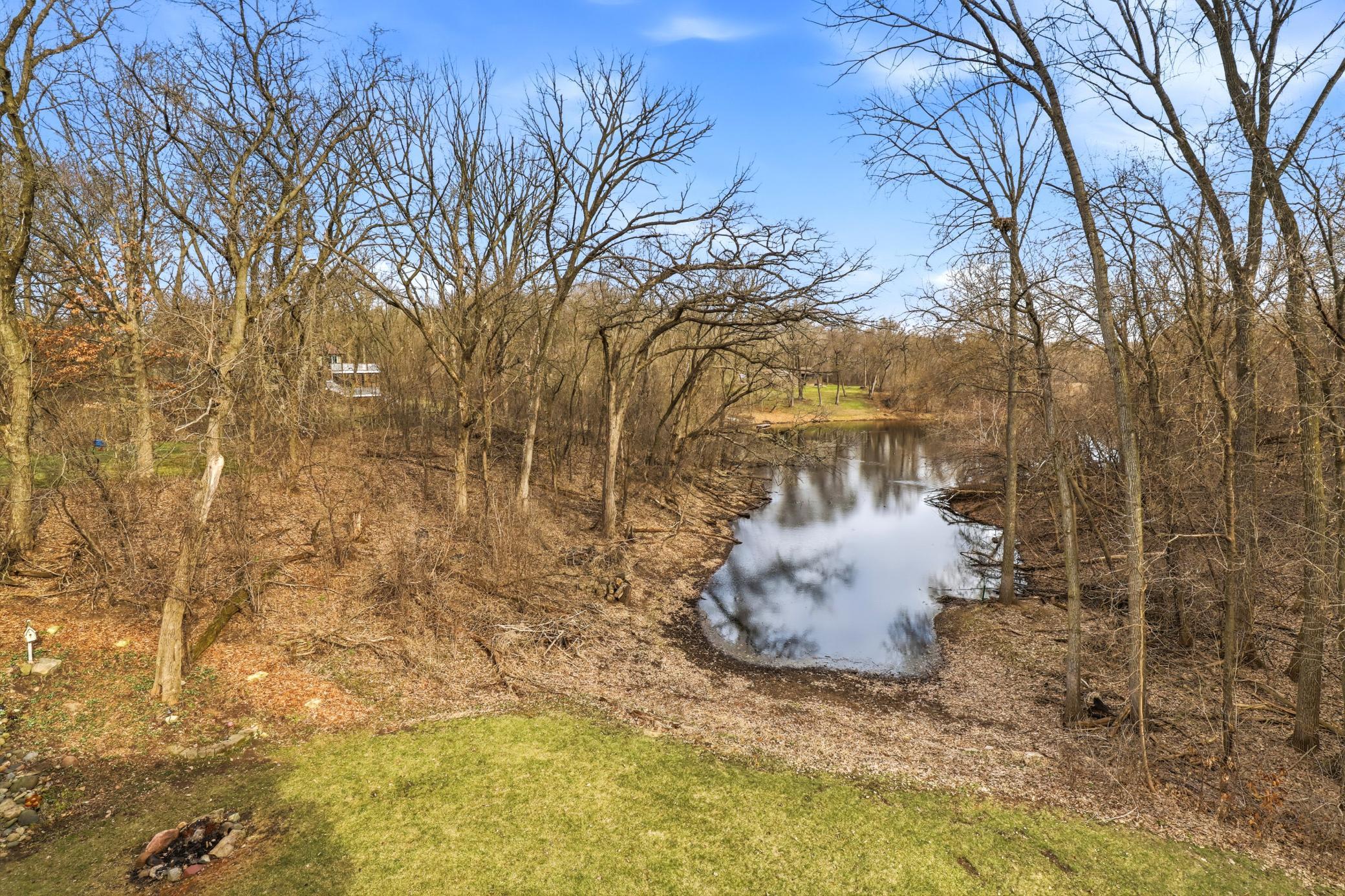 4561 Oak Pond Road Eagan, MN 55123 - Photo 39 of 85