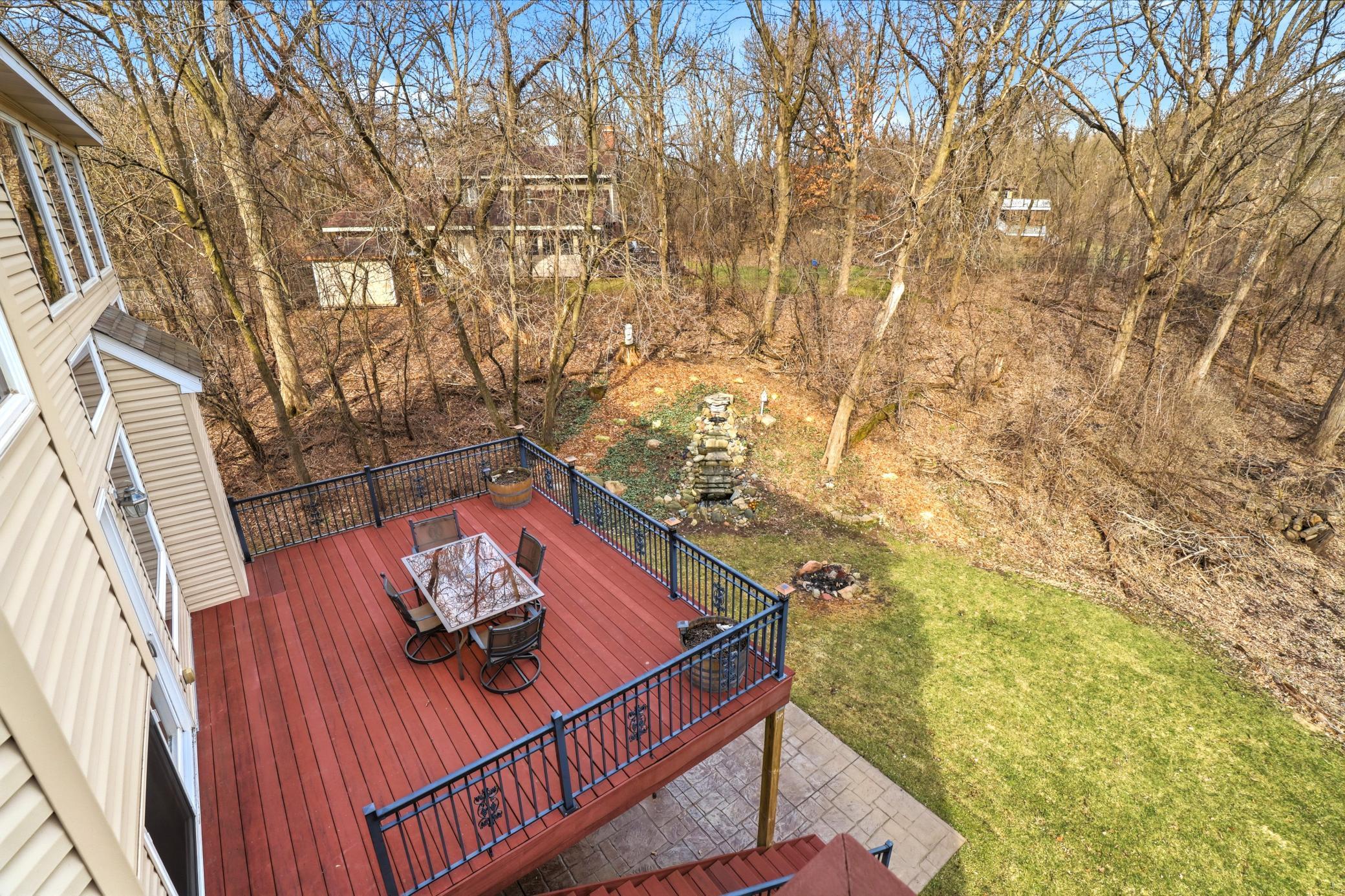 4561 Oak Pond Road Eagan, MN 55123 - Photo 40 of 85