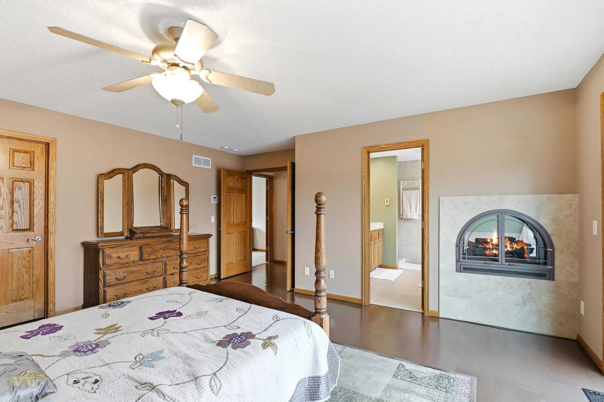 4561 Oak Pond Road Eagan, MN 55123 - Photo 41 of 85