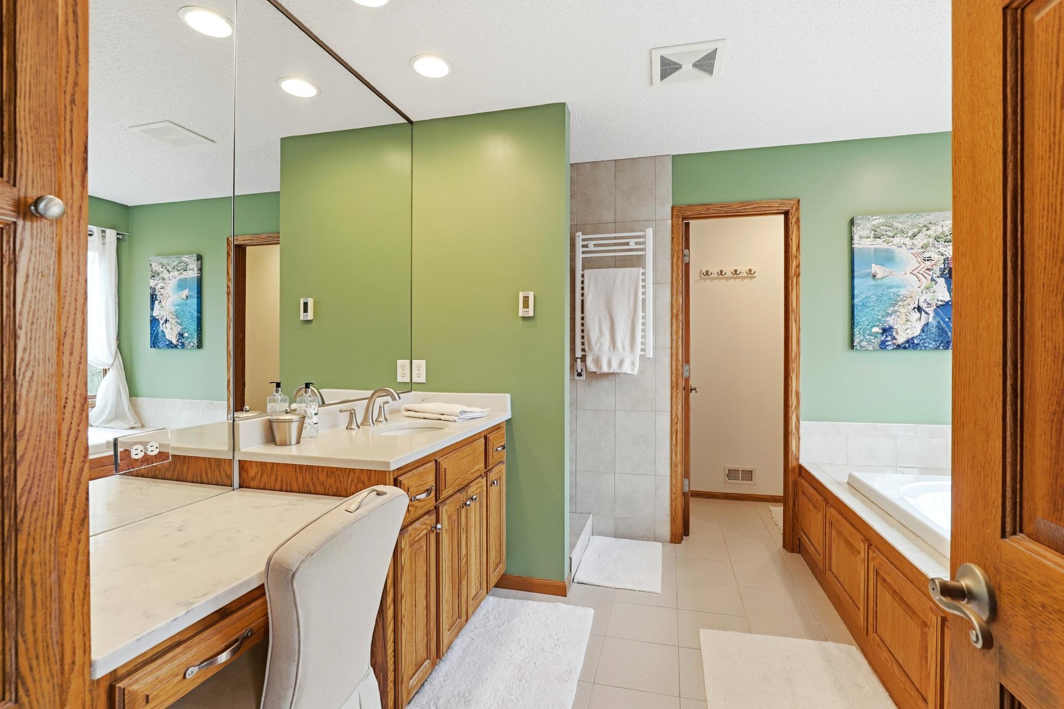 4561 Oak Pond Road Eagan, MN 55123 - Photo 42 of 85