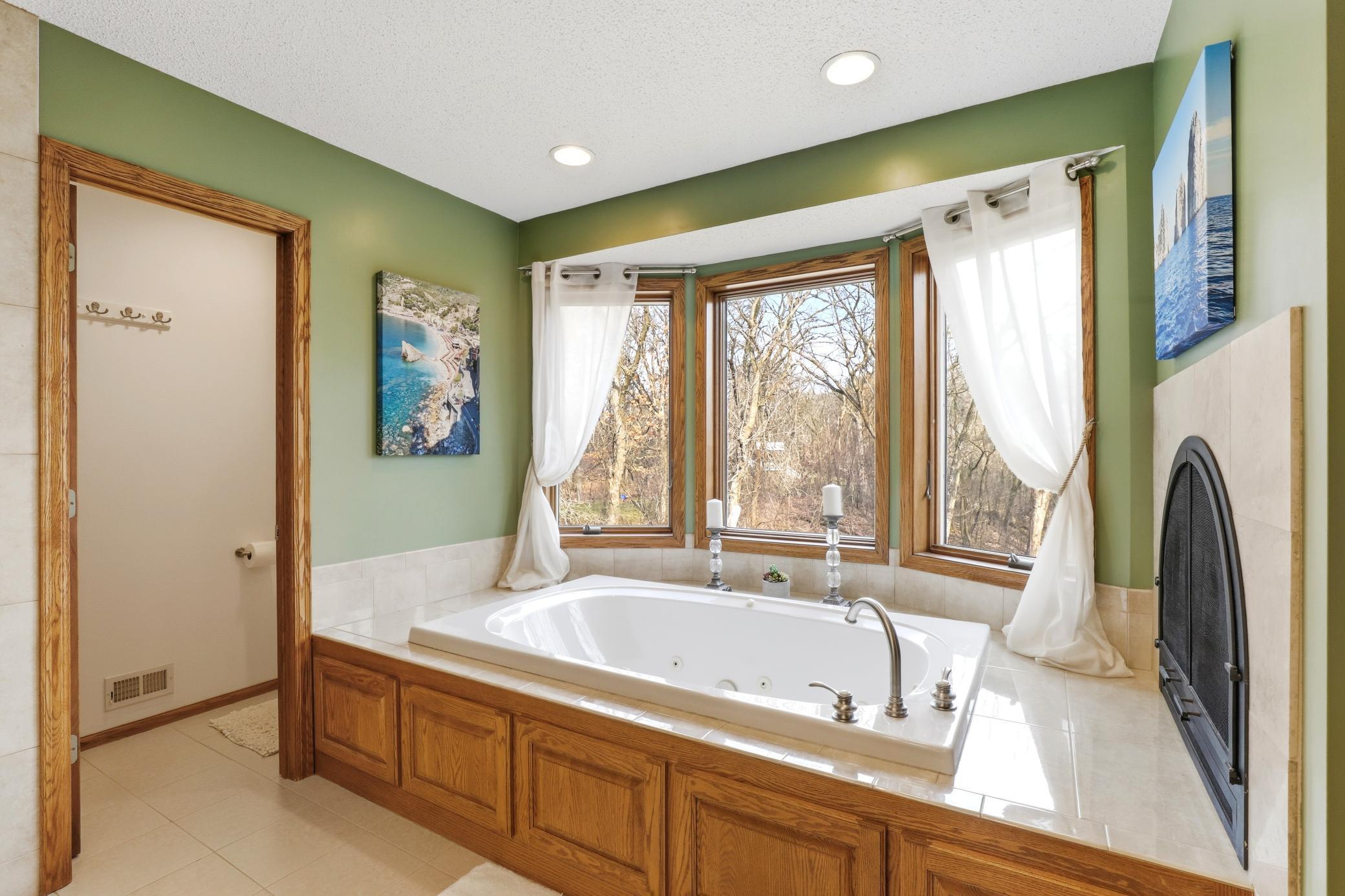 4561 Oak Pond Road Eagan, MN 55123 - Photo 43 of 85