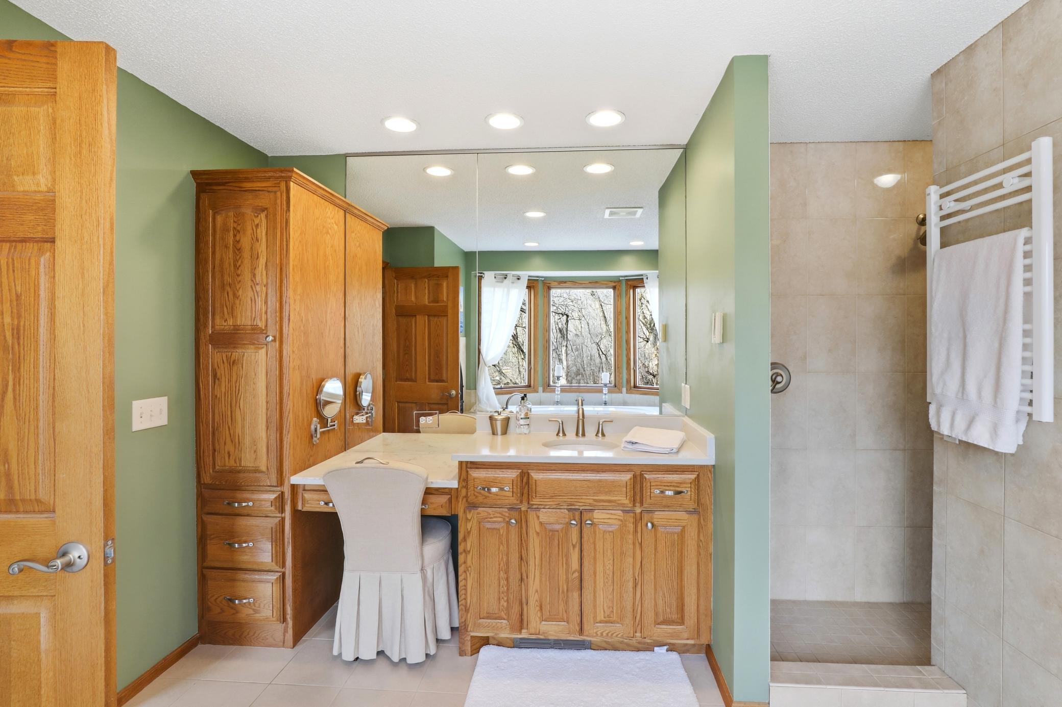 4561 Oak Pond Road Eagan, MN 55123 - Photo 44 of 85