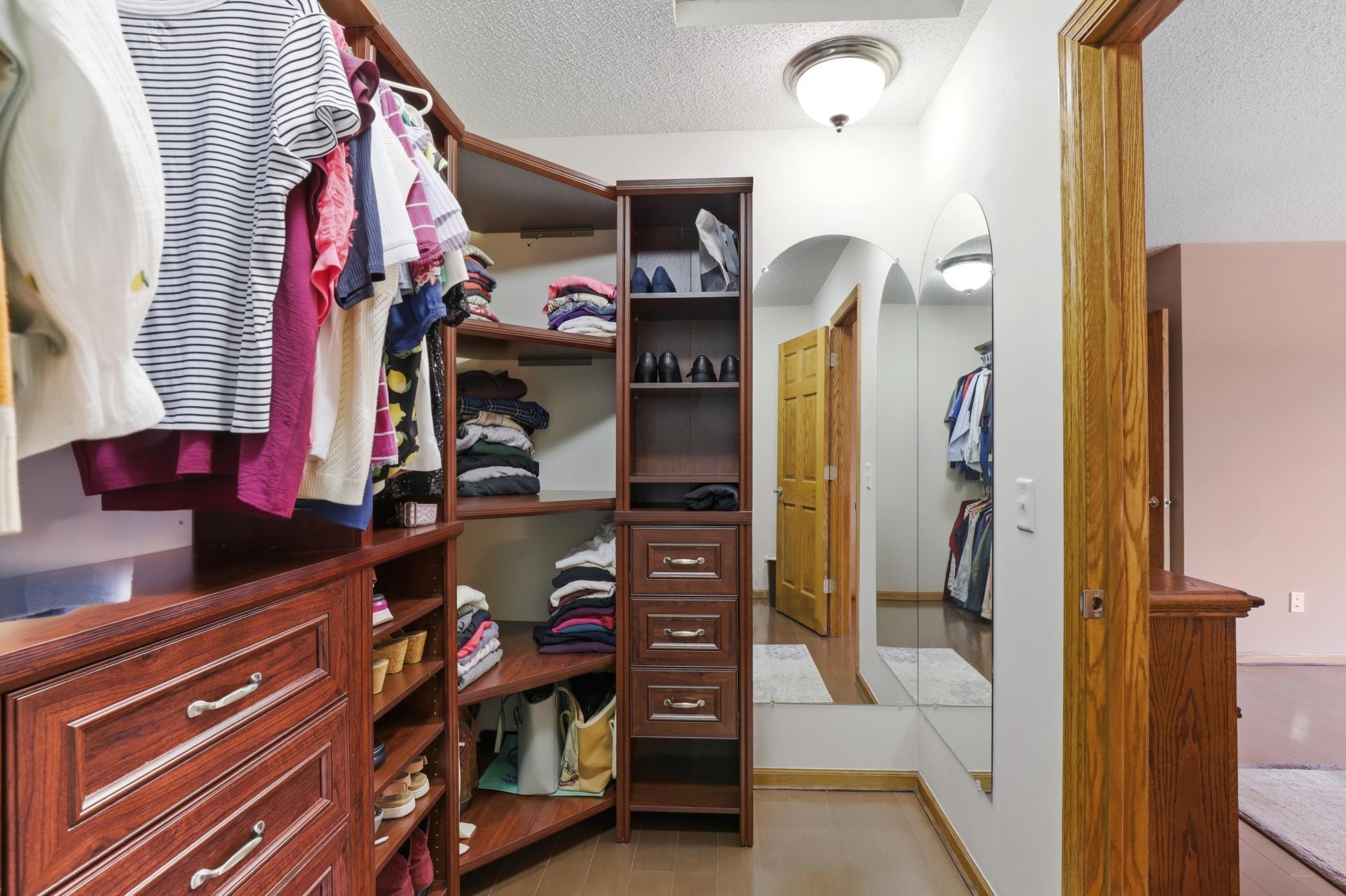 4561 Oak Pond Road Eagan, MN 55123 - Photo 47 of 85